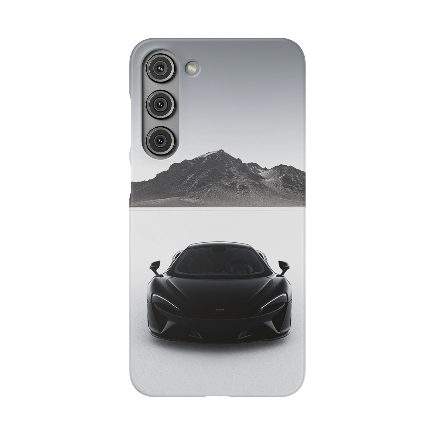 uniQue Case Pro 0086