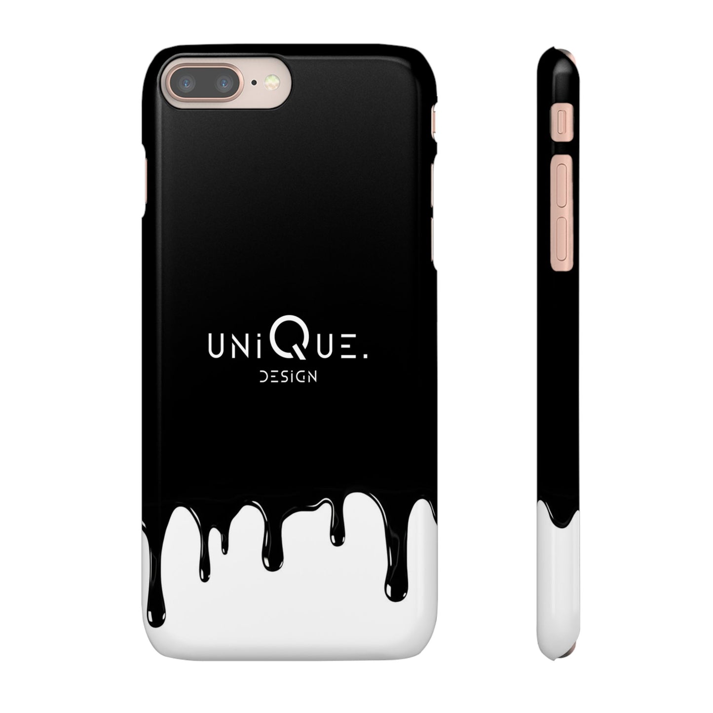 uniQue Case Brd 0001