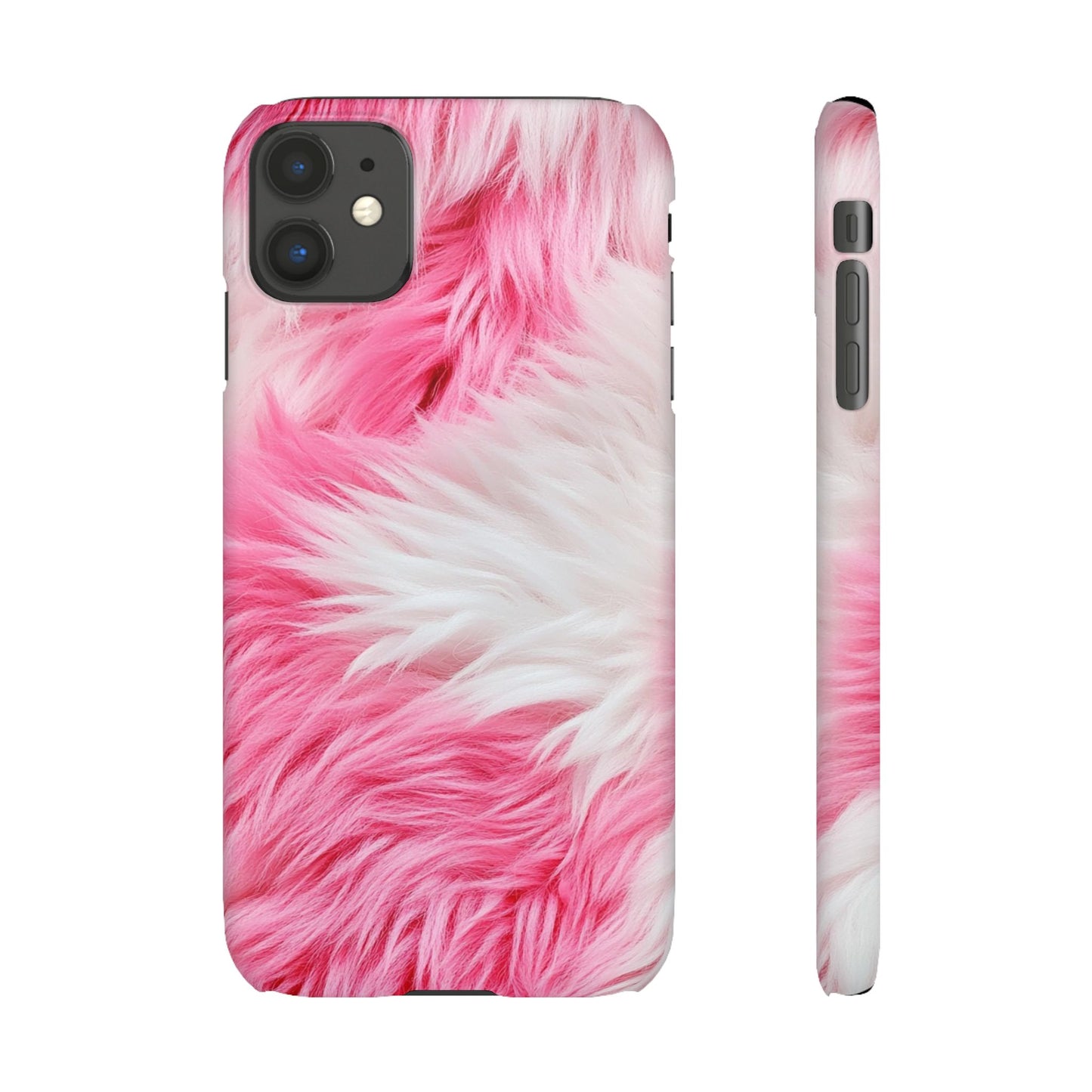 uniQue Case Pro 0023