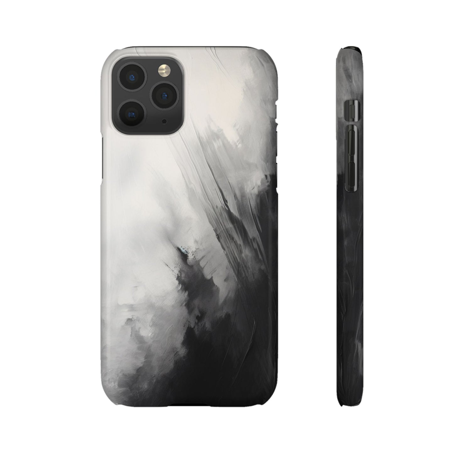 uniQue Case Pro 0067