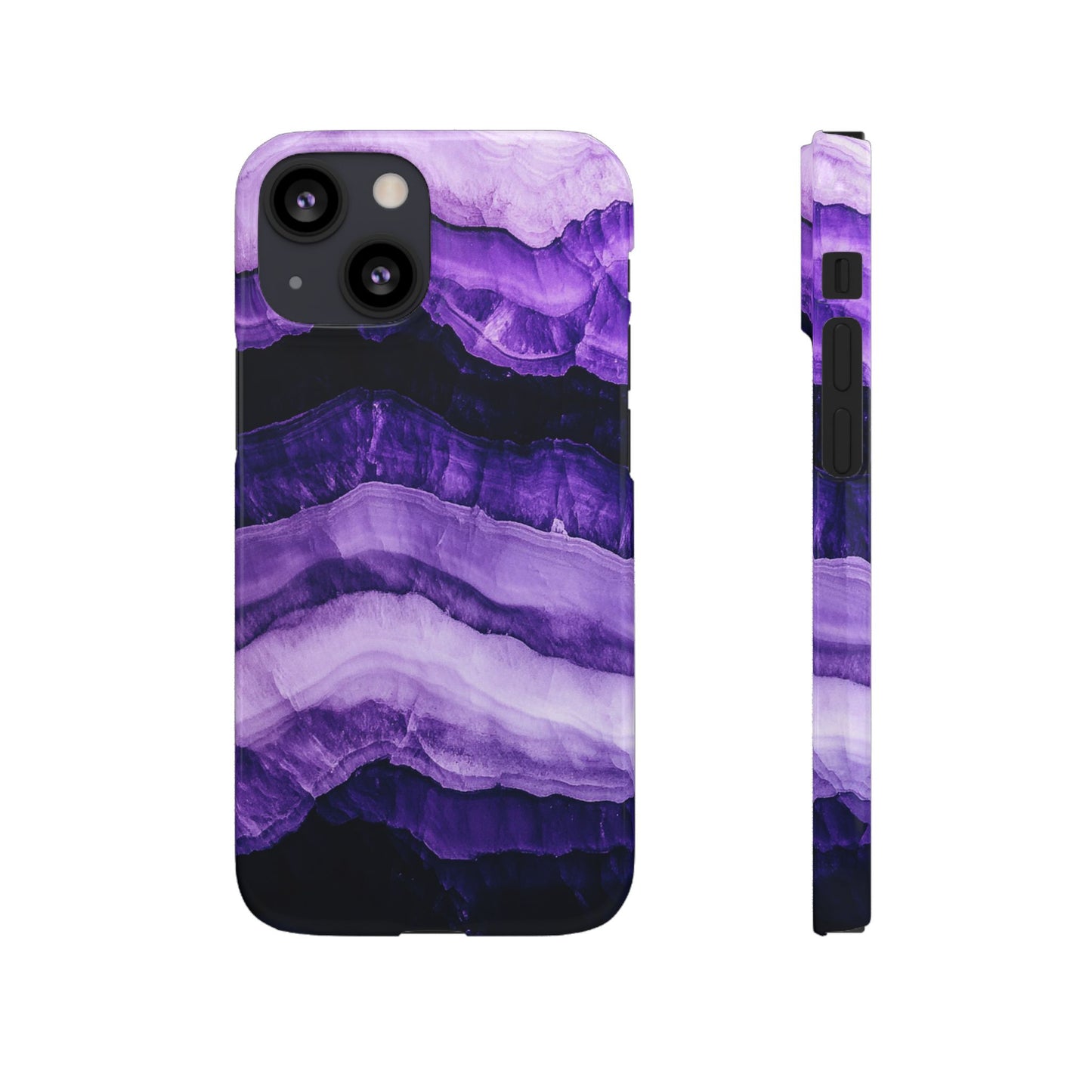 uniQue Case Pro 0288