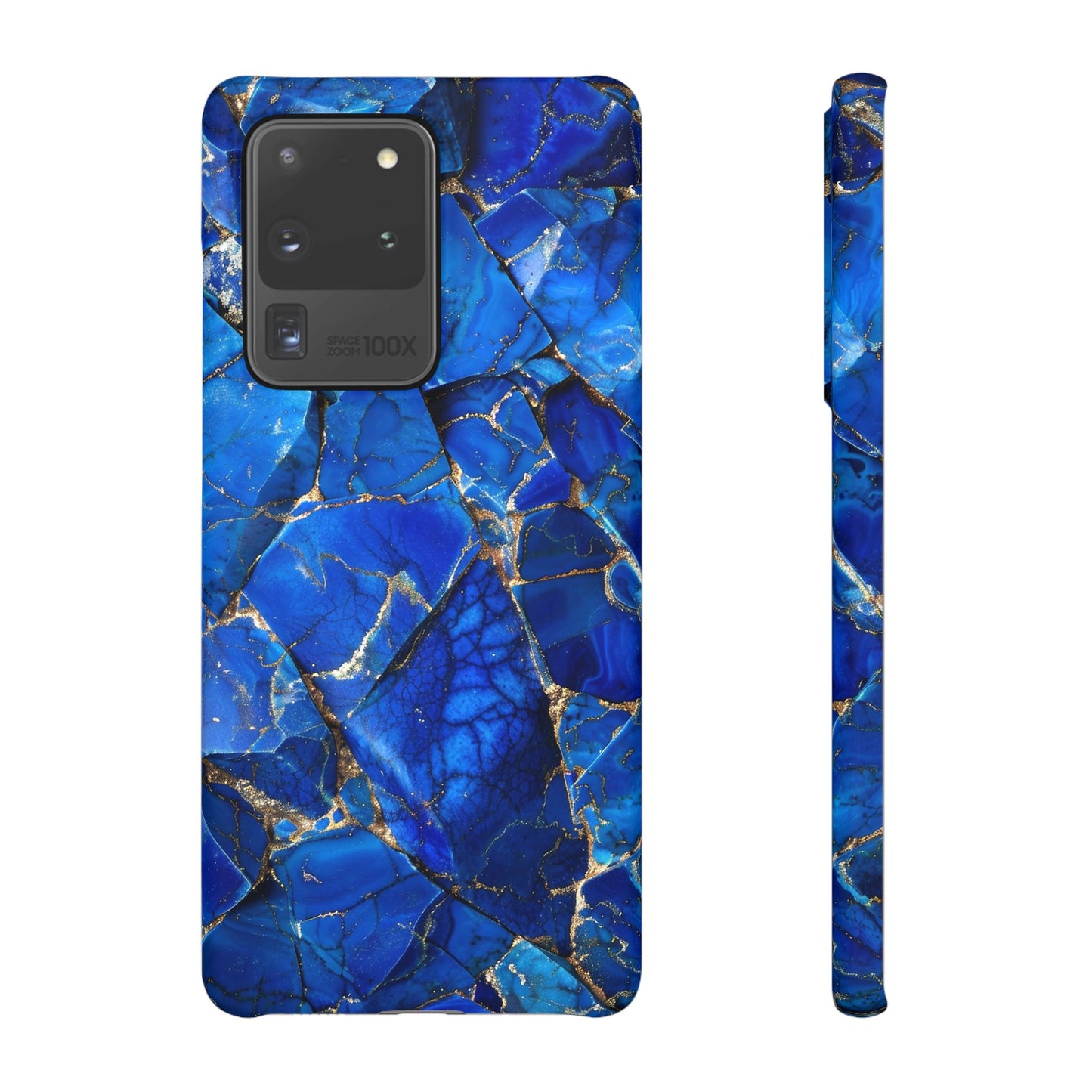 uniQue Case Pro 0351