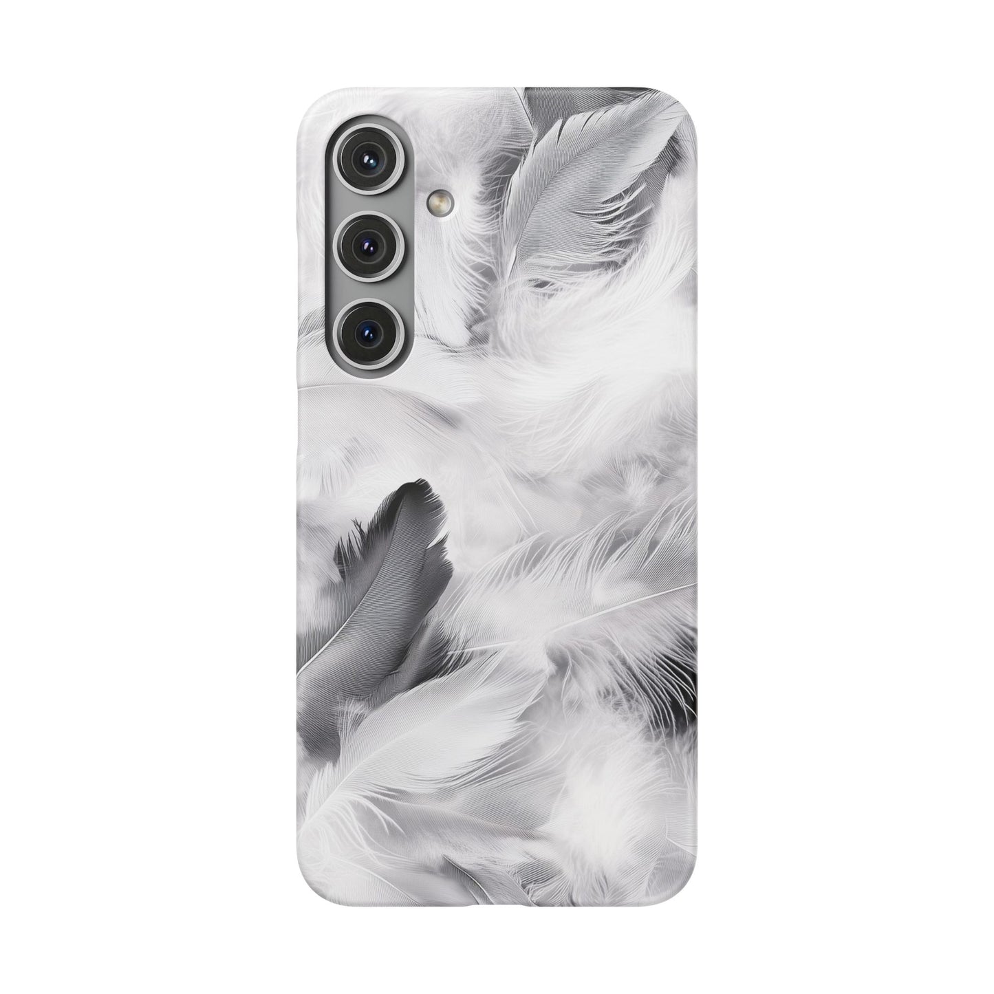 uniQue Case Pro 0099