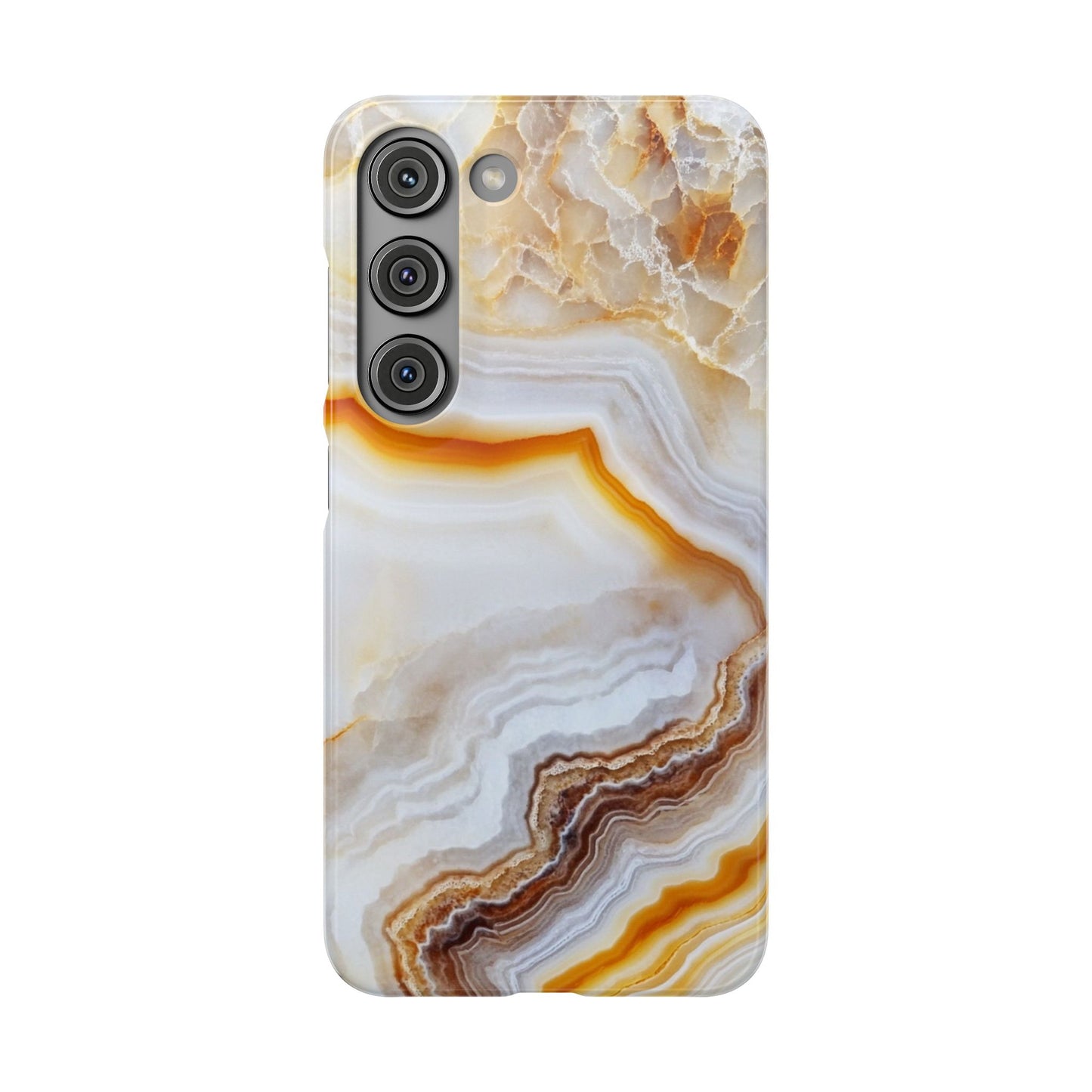 uniQue Case Pro 0313