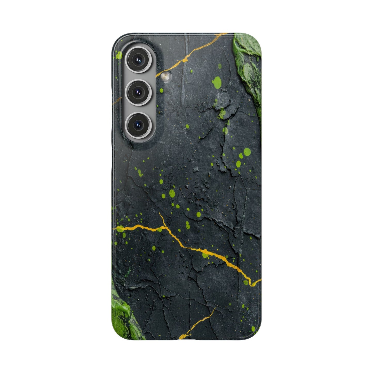 uniQue Case Pro 0277