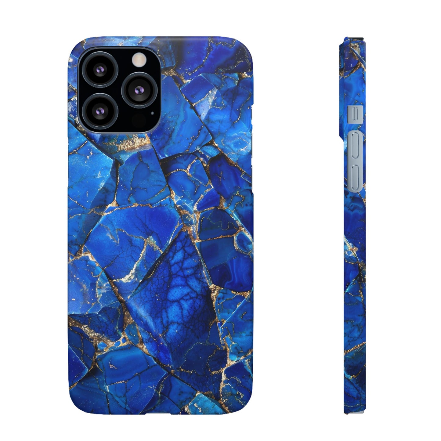 uniQue Case Pro 0351