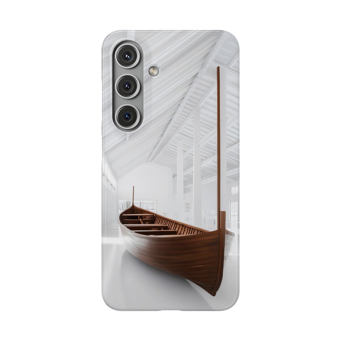 uniQue Case Pro 0093