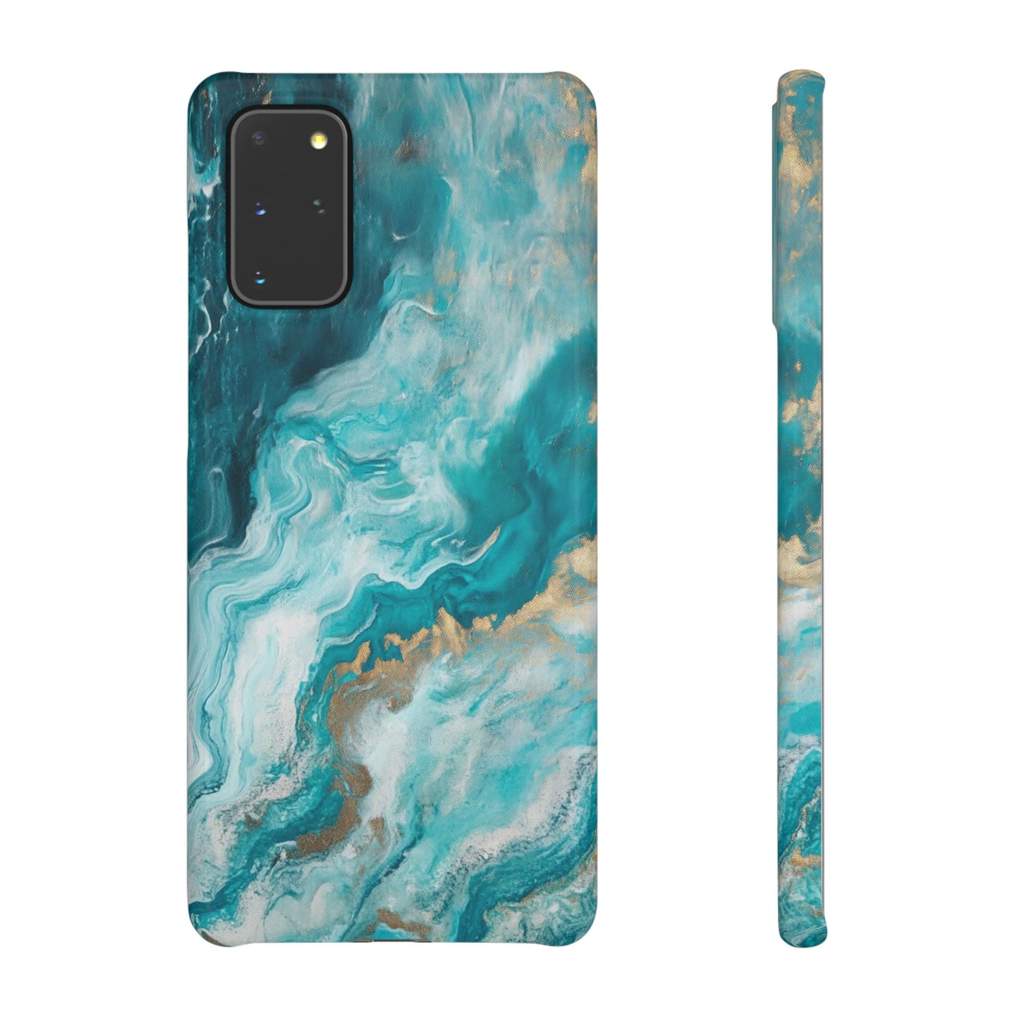 uniQue Case Pro 0308