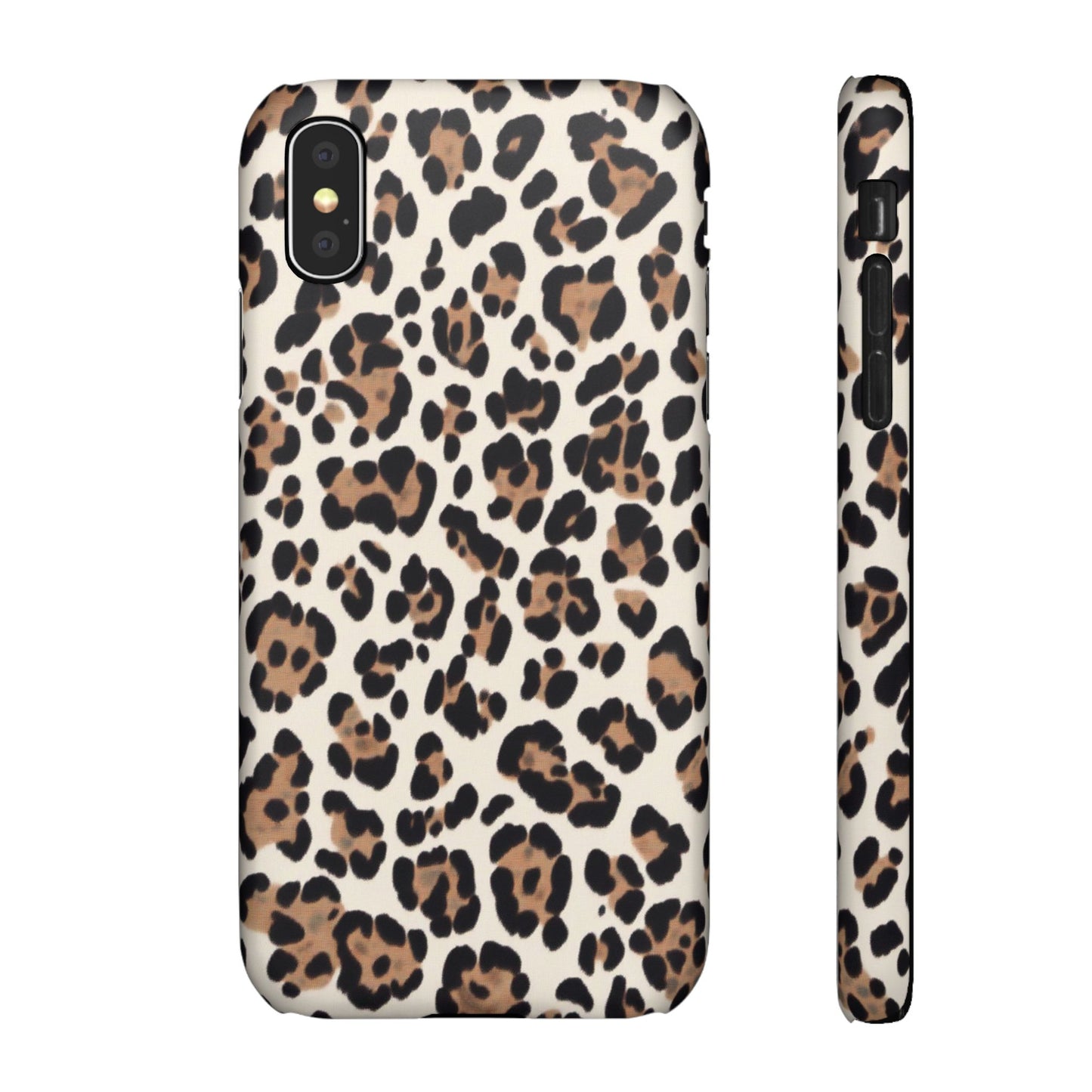 uniQue Case Pro 0025