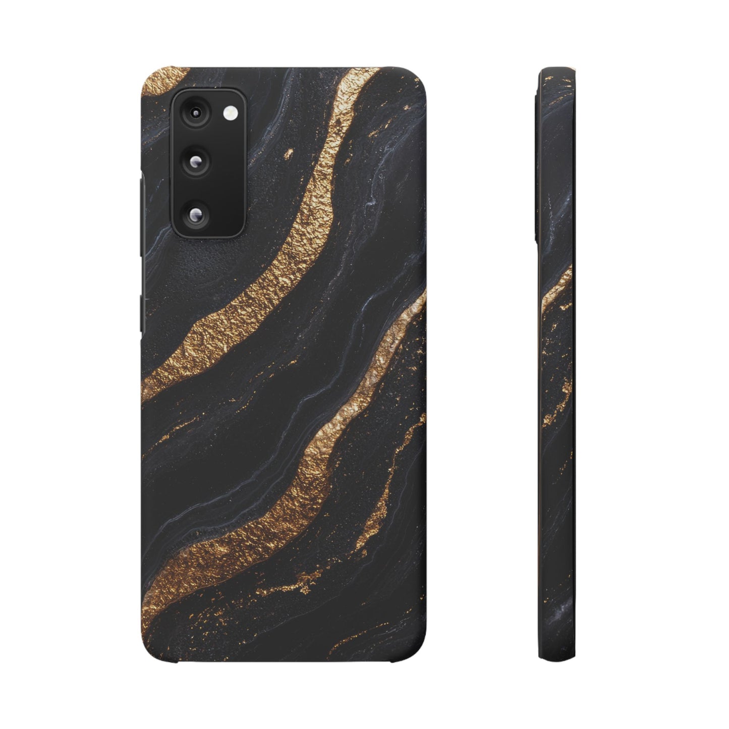 uniQue Case Pro 0275