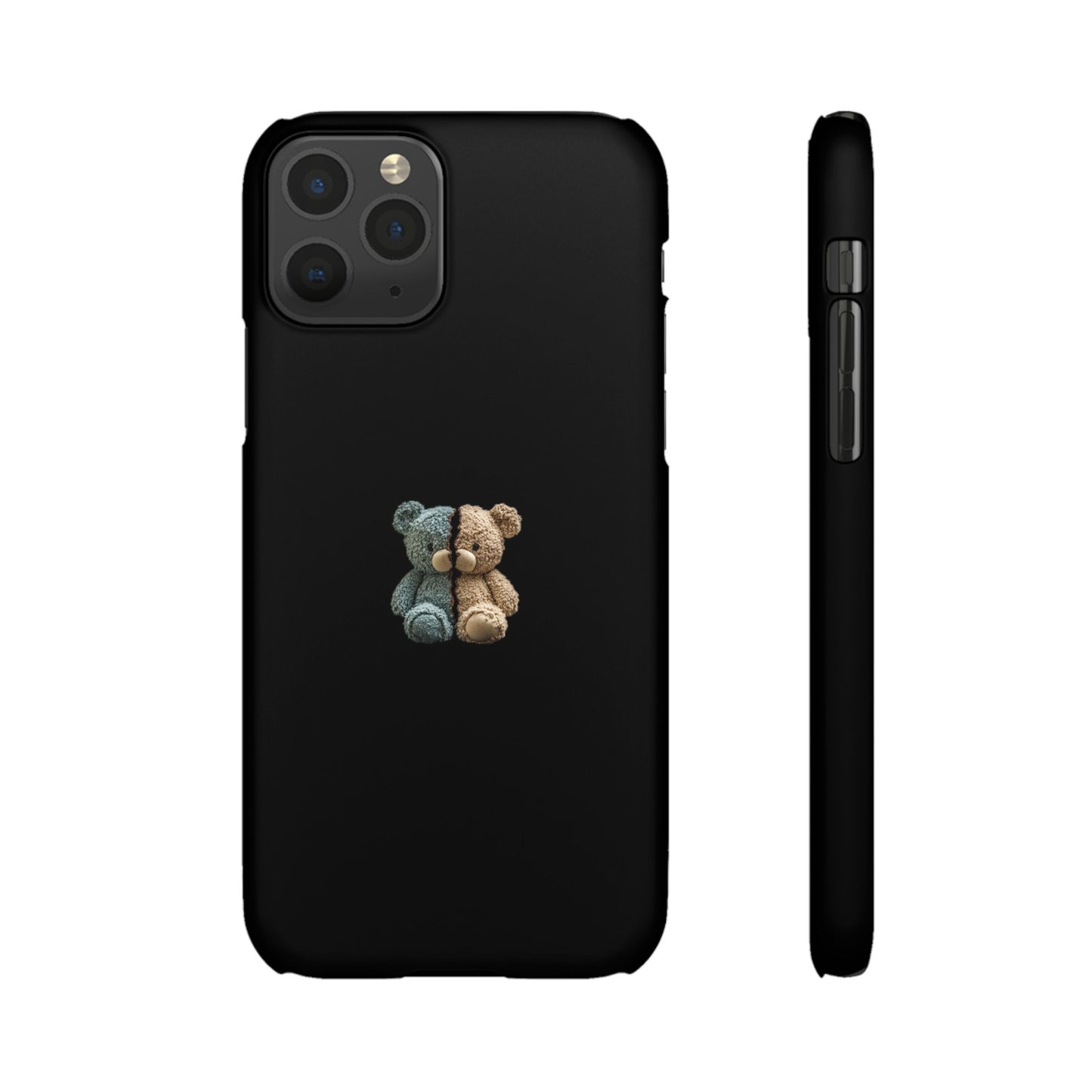 uniQue Case Pro 0272