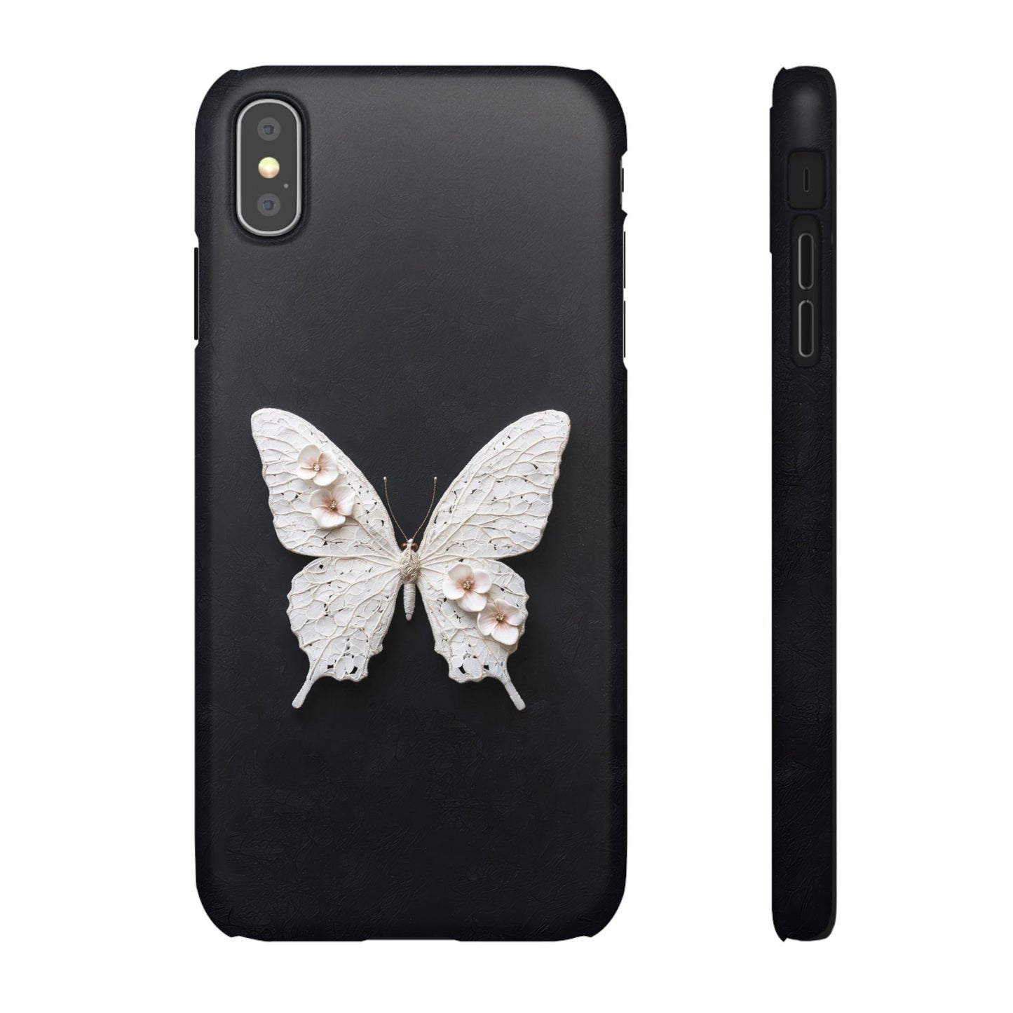 uniQue Case Pro 0010