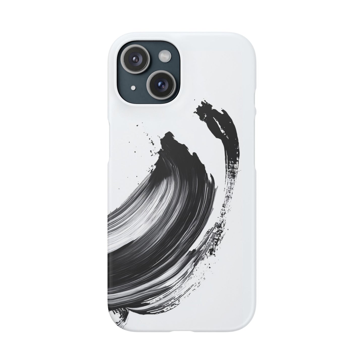 uniQue Case Pro 0083