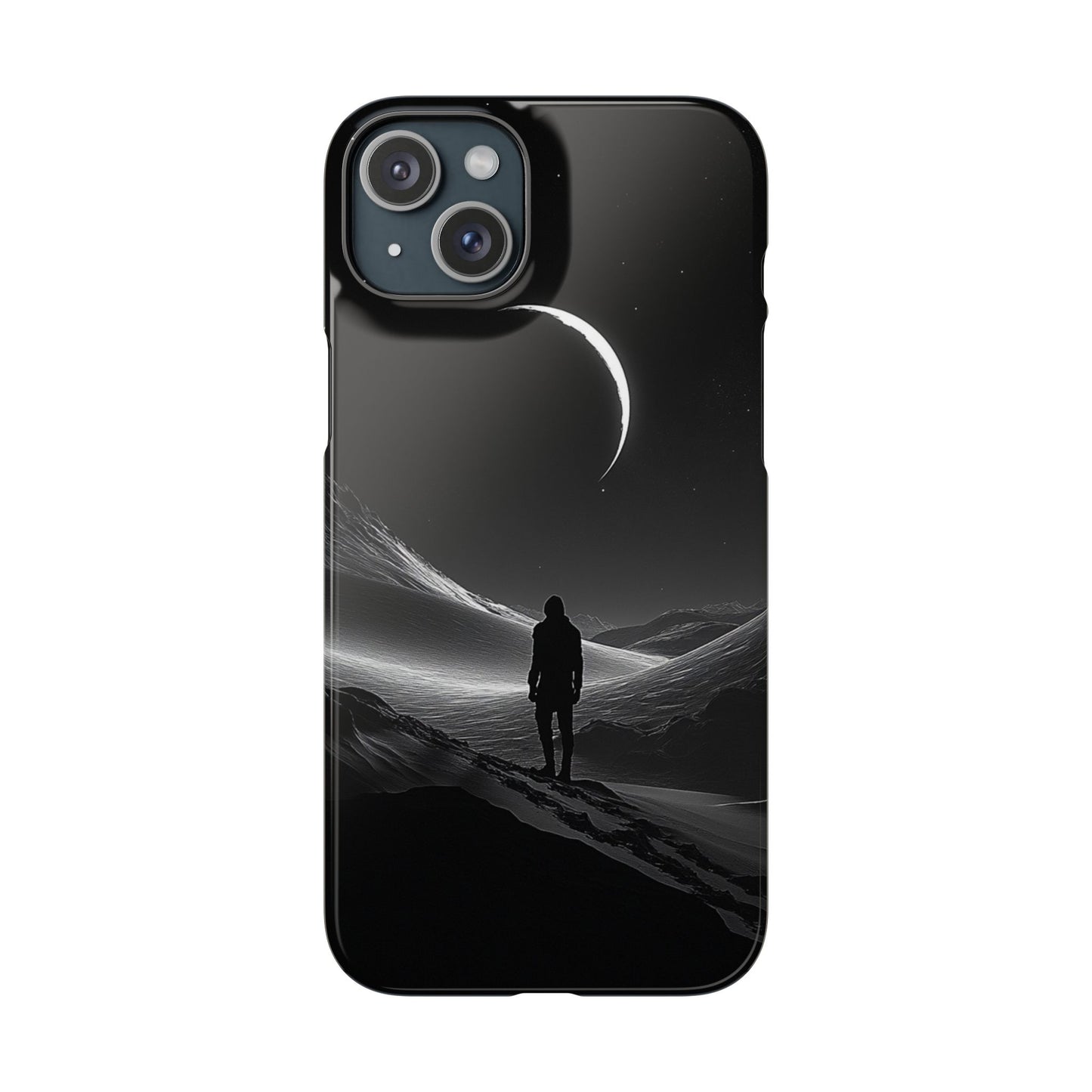 uniQue Case Pro 0082