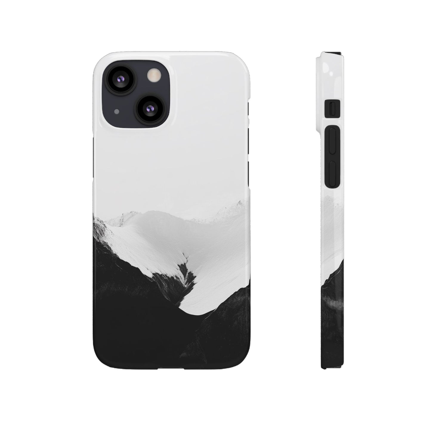 uniQue Case Pro 0058