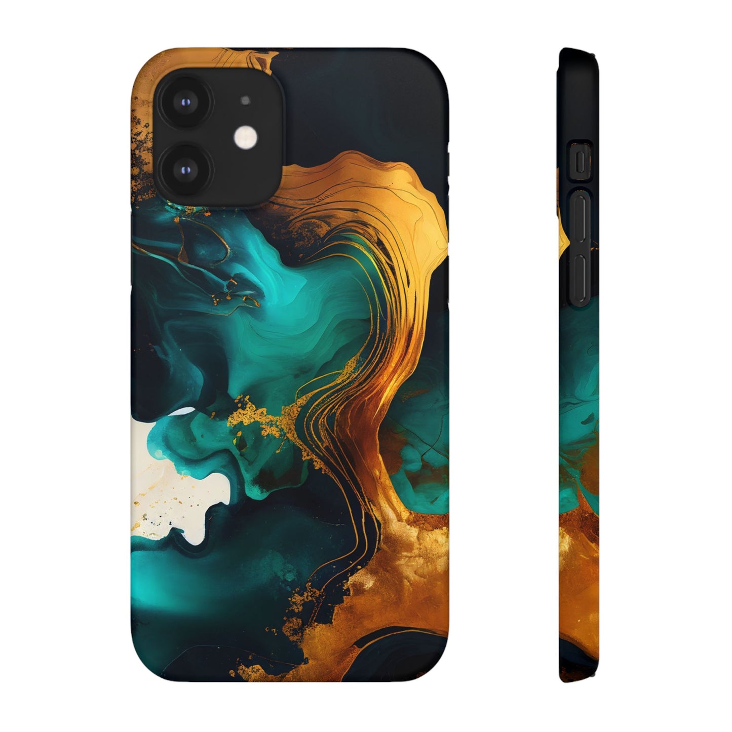 uniQue Case Pro 0357