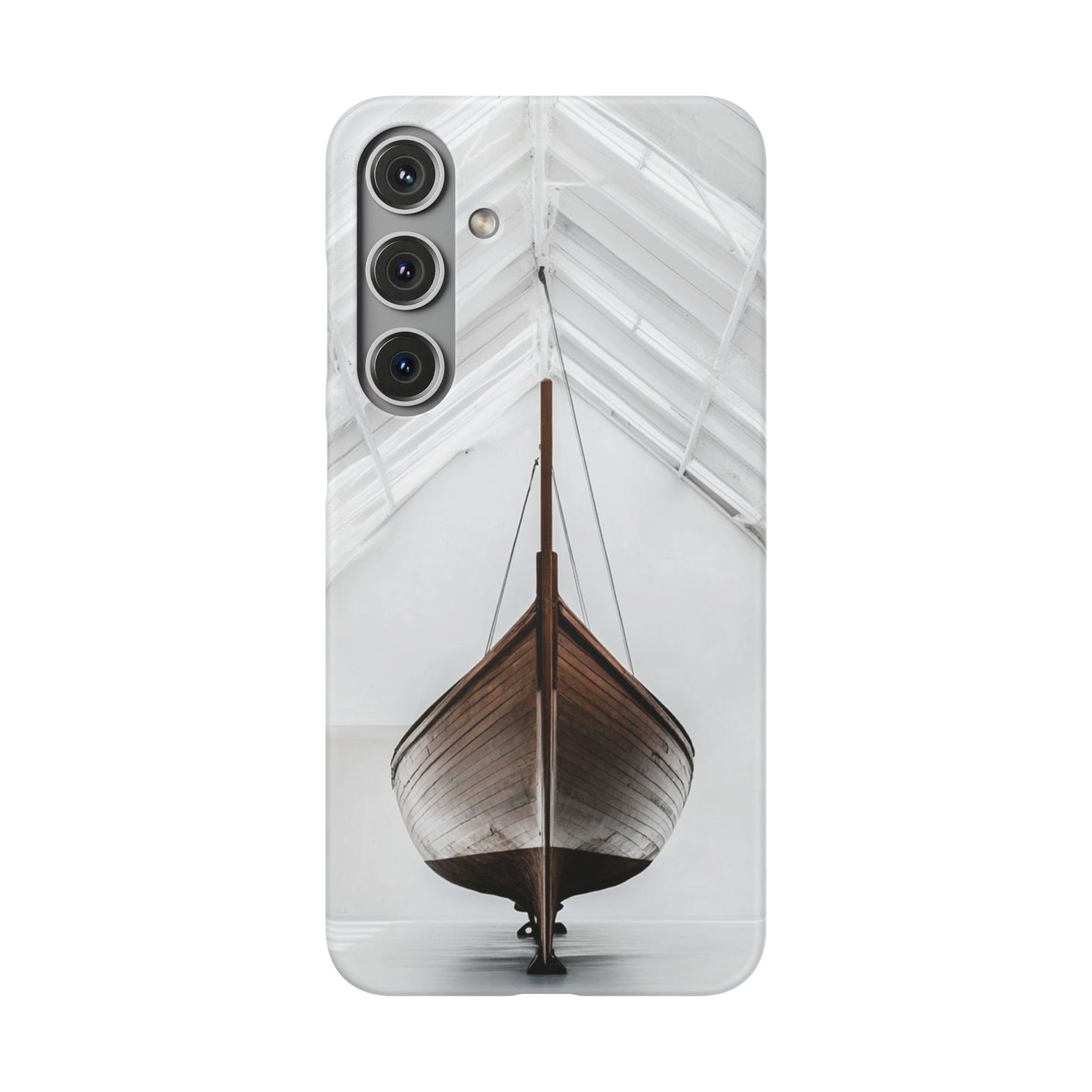 uniQue Case Pro 0094