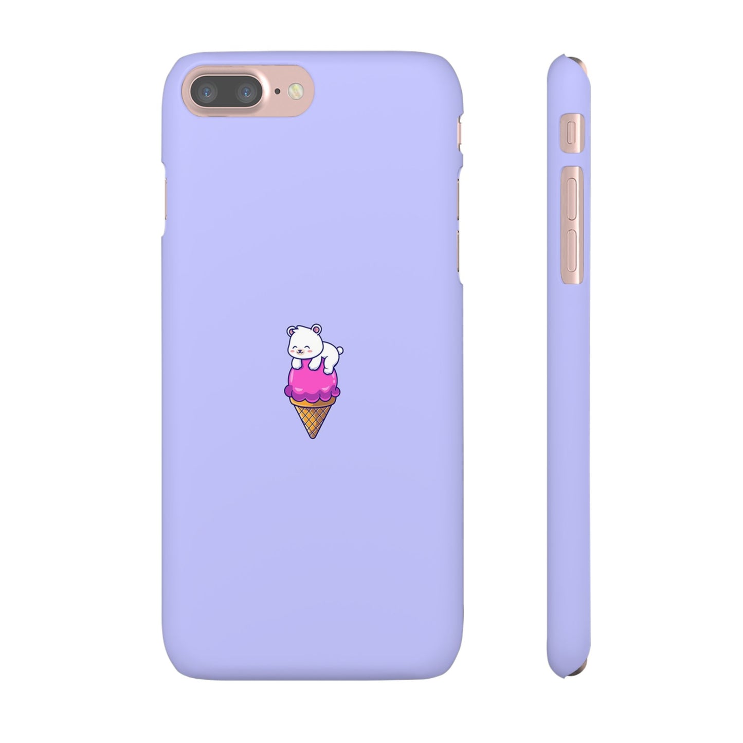 uniQue Case Pro 0243