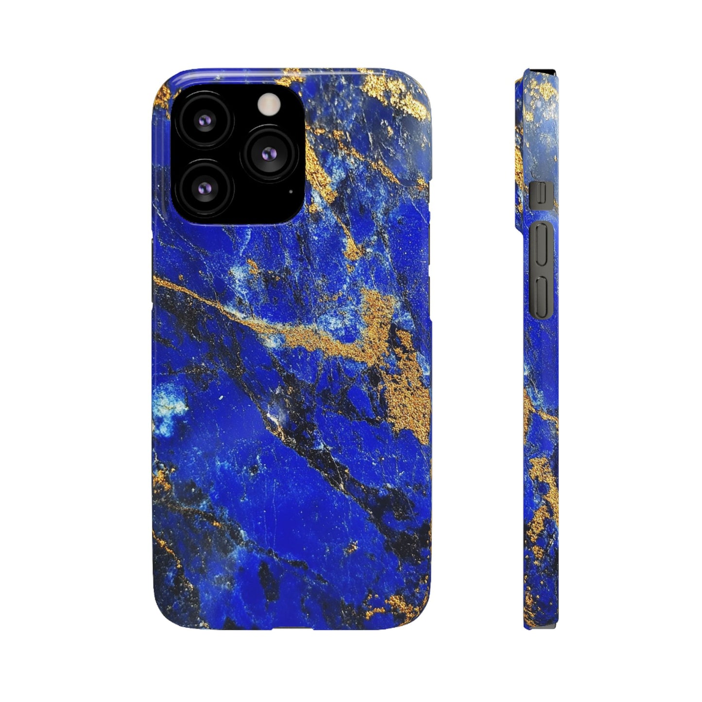 uniQue Case Pro 0316