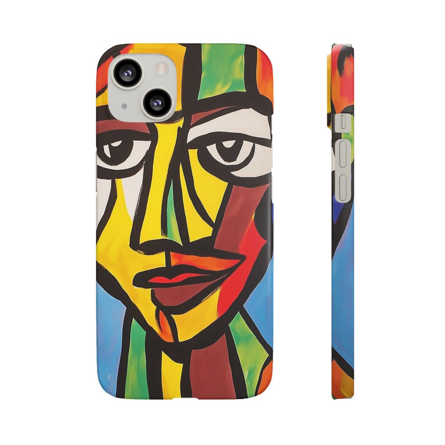 uniQue Case Pro 0119