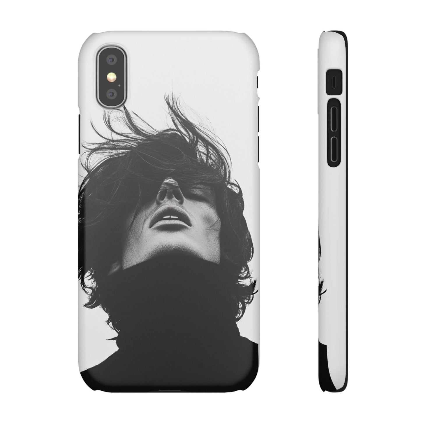 uniQue Case Pro 0072