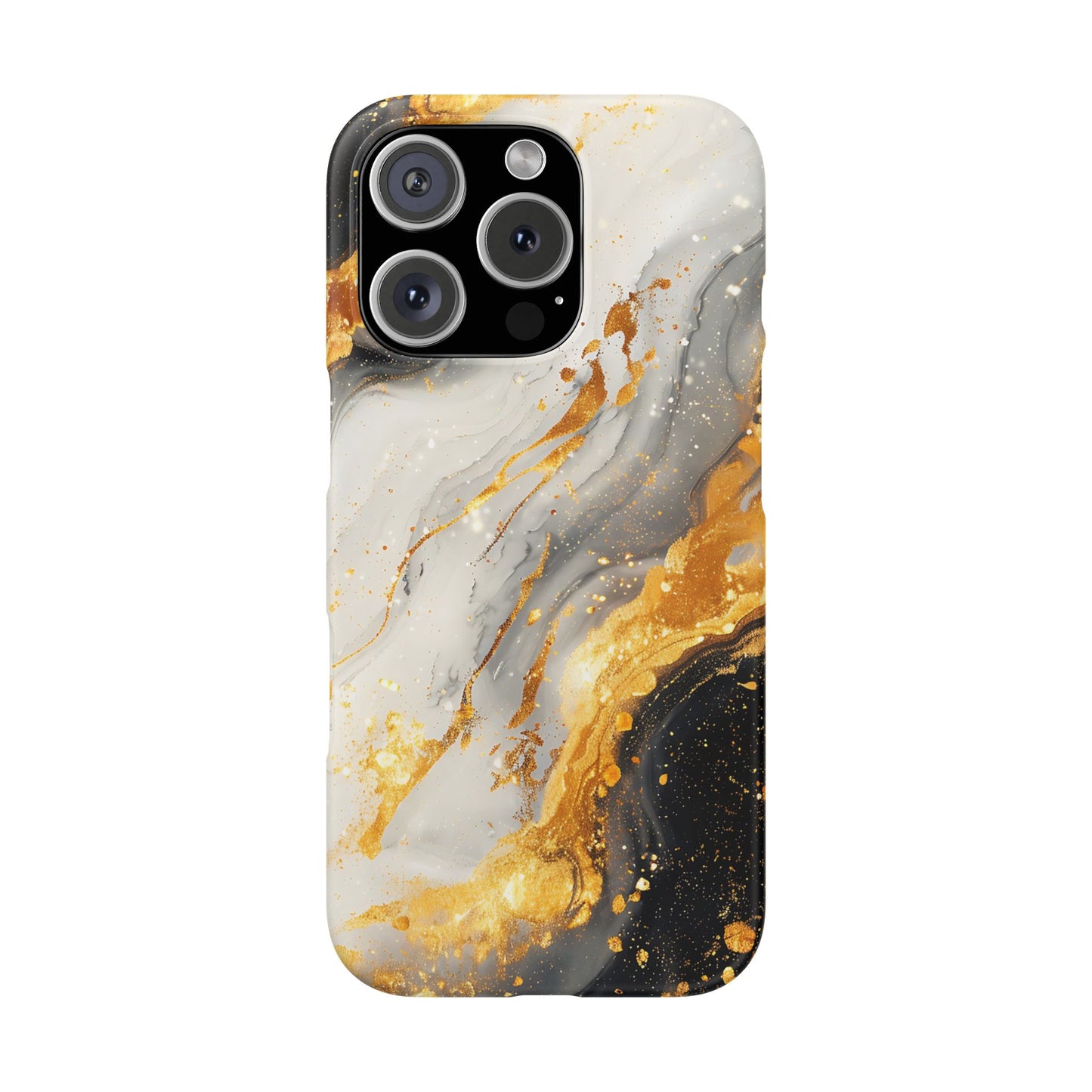 uniQue Case Pro 0334