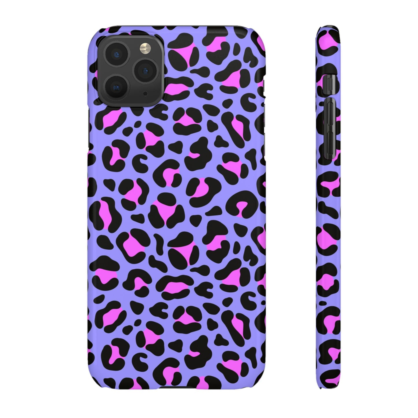 uniQue Case Pro 0018