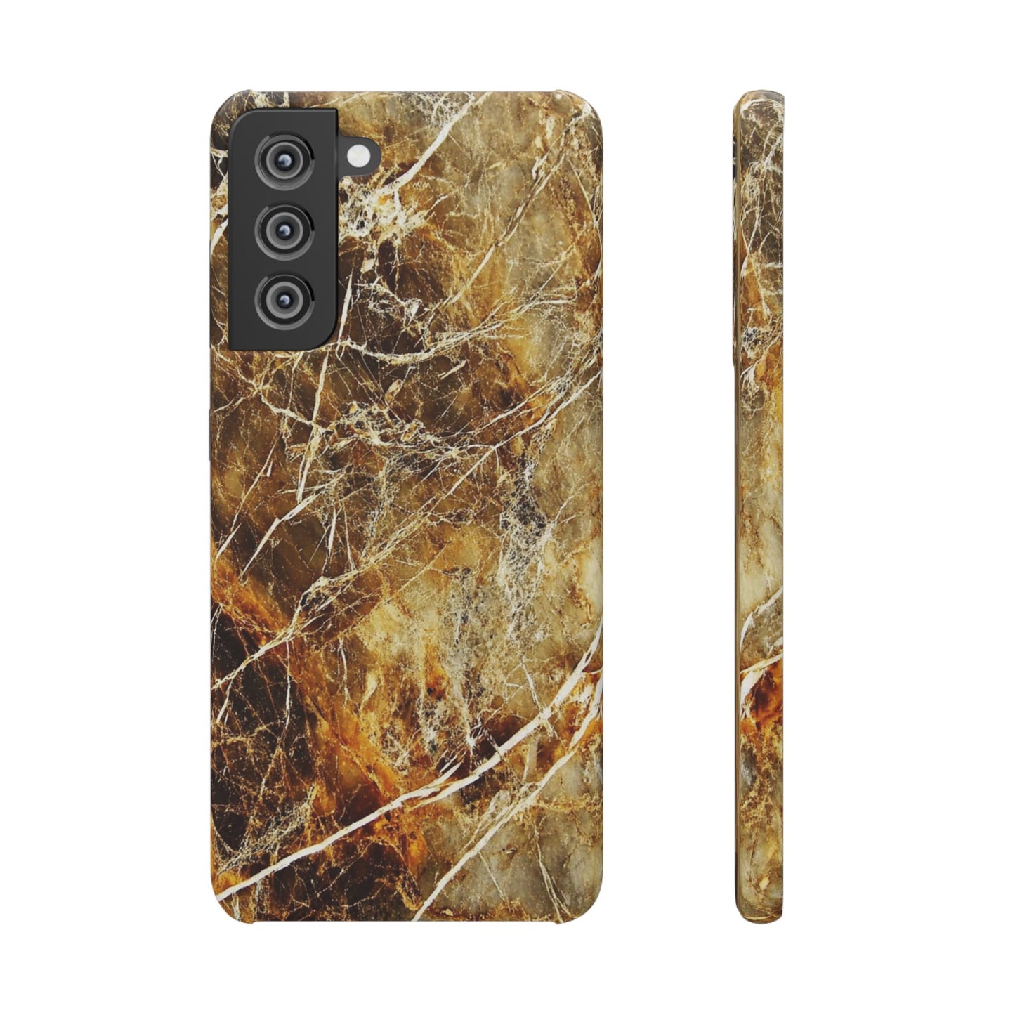 uniQue Case Pro 0290