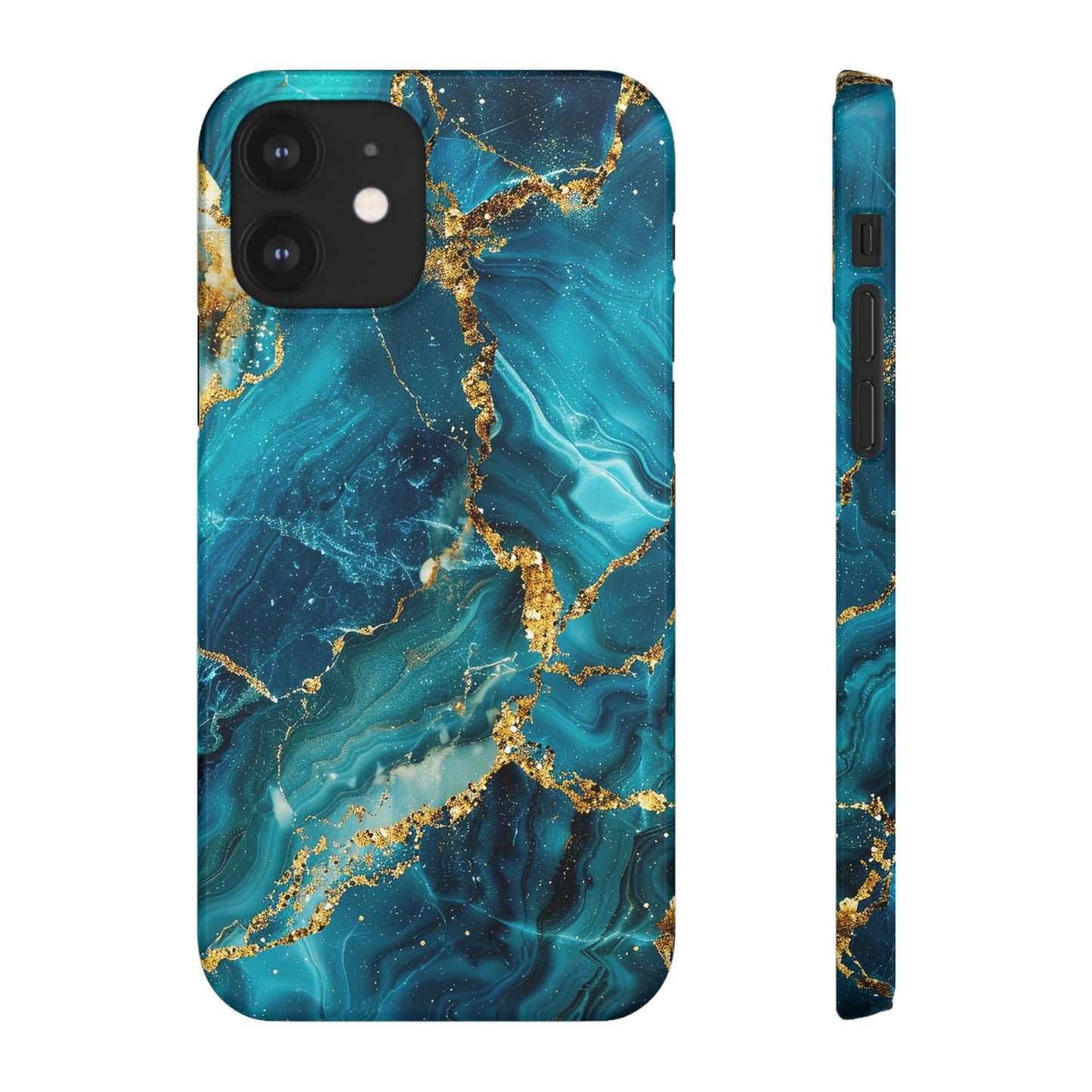 uniQue Case Pro 0355