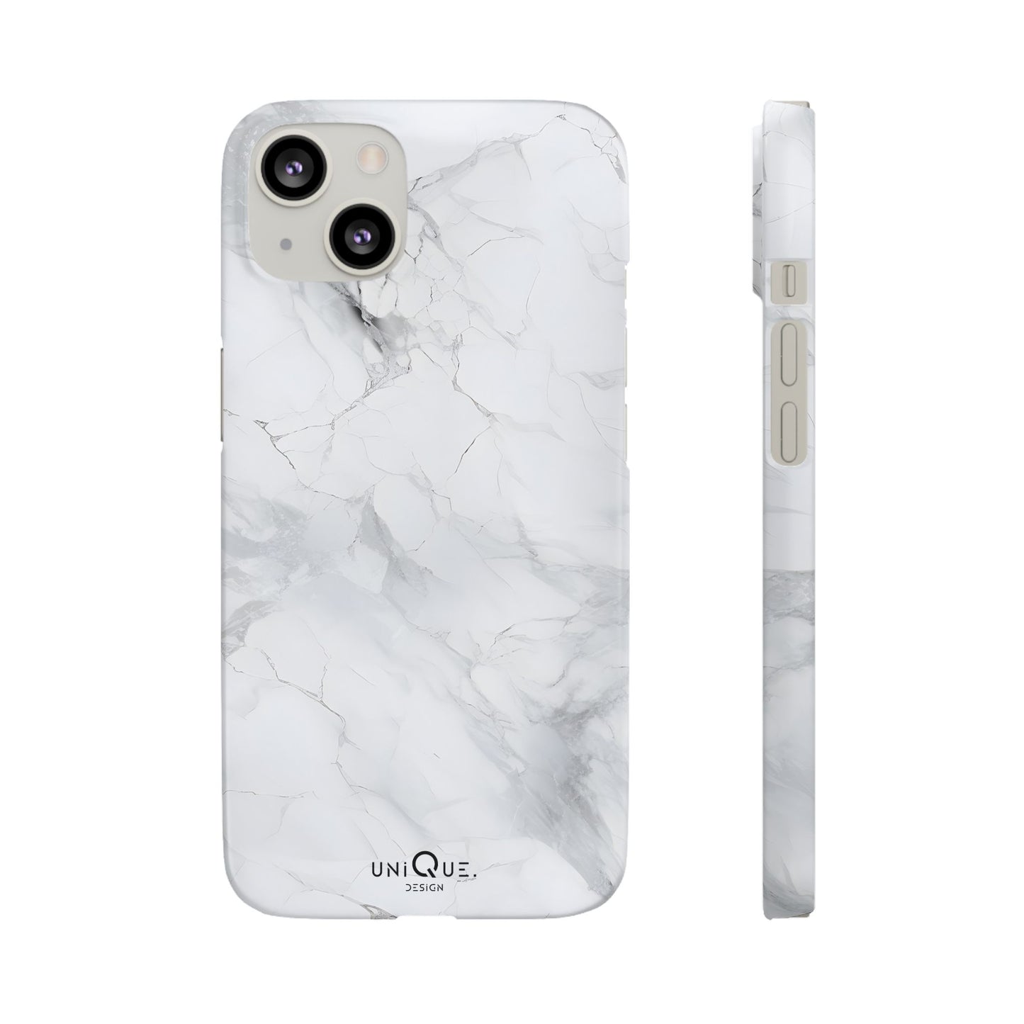 uniQue Case Pro 0337