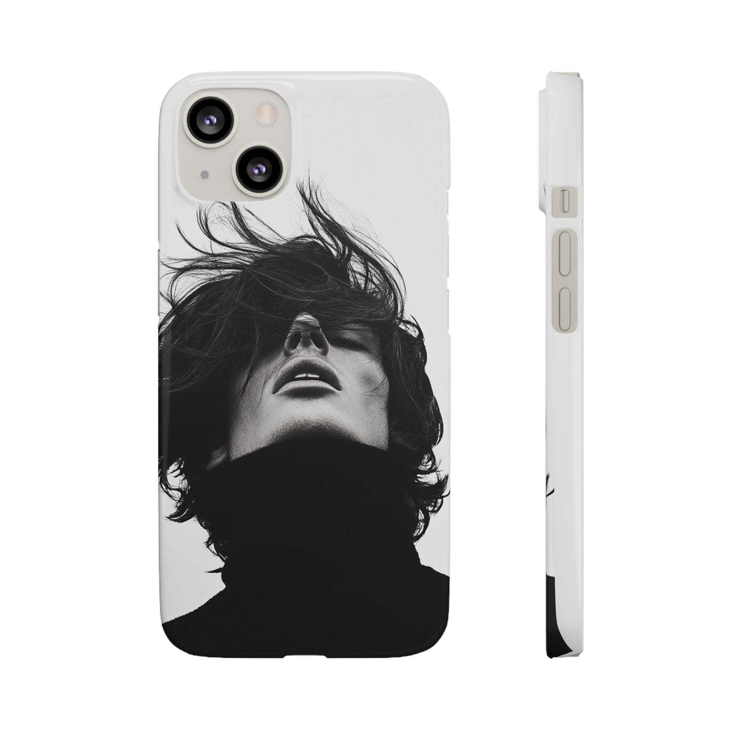 uniQue Case Pro 0072