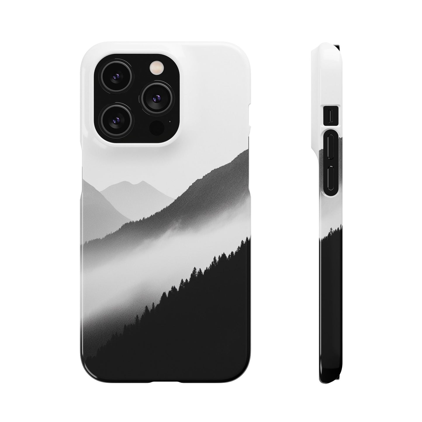 uniQue Case Pro 0078