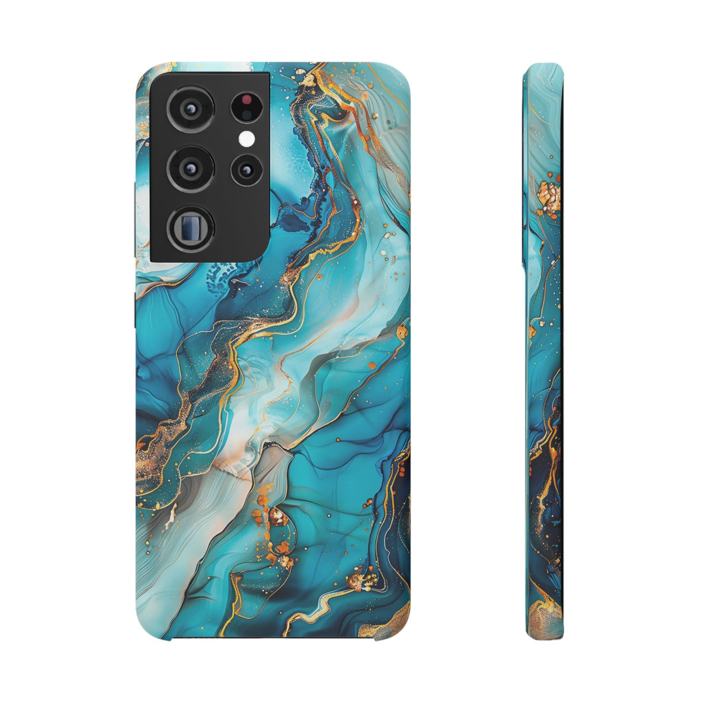 uniQue Case Pro 0328