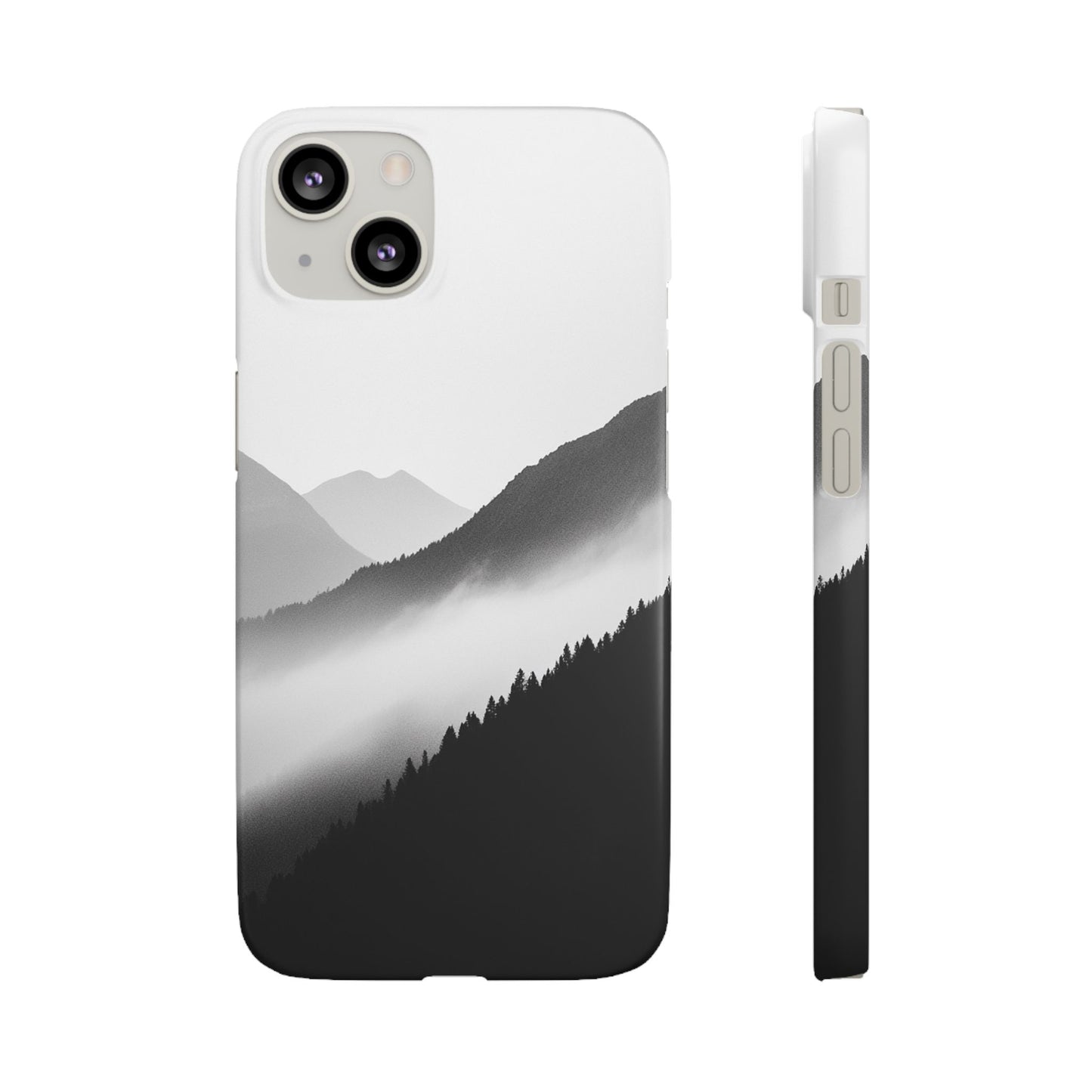 uniQue Case Pro 0078