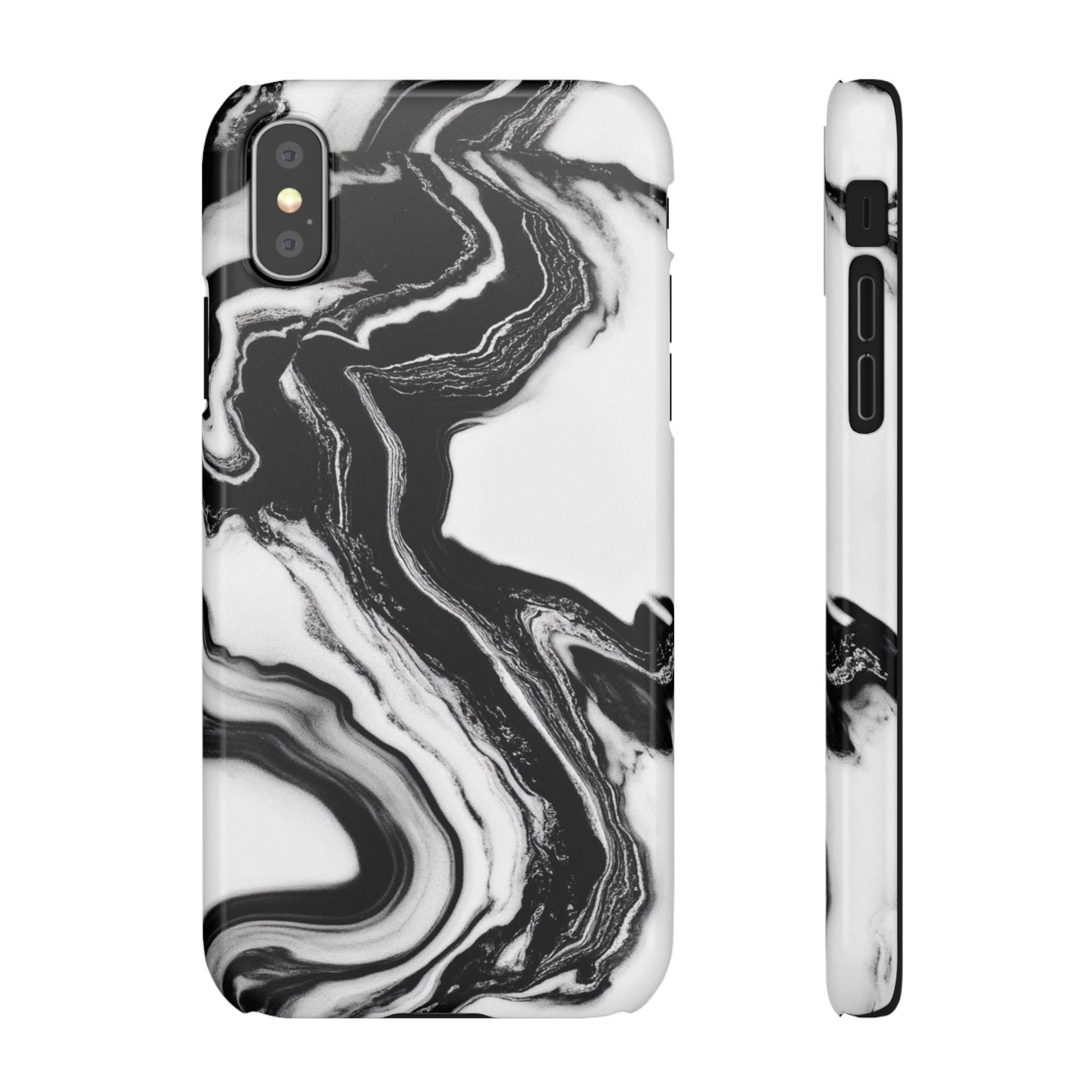 uniQue Case Pro 0294