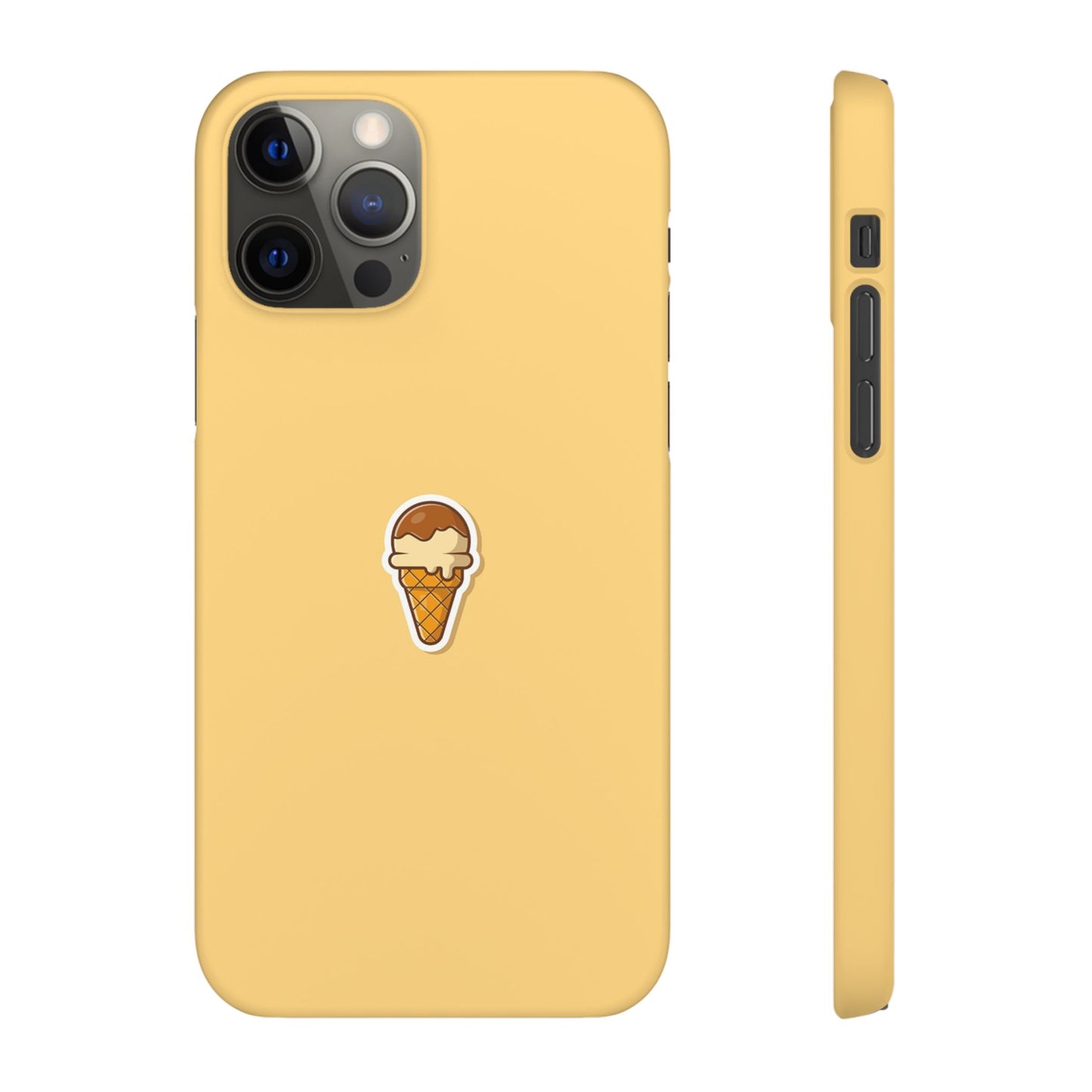 uniQue Case Pro 0231