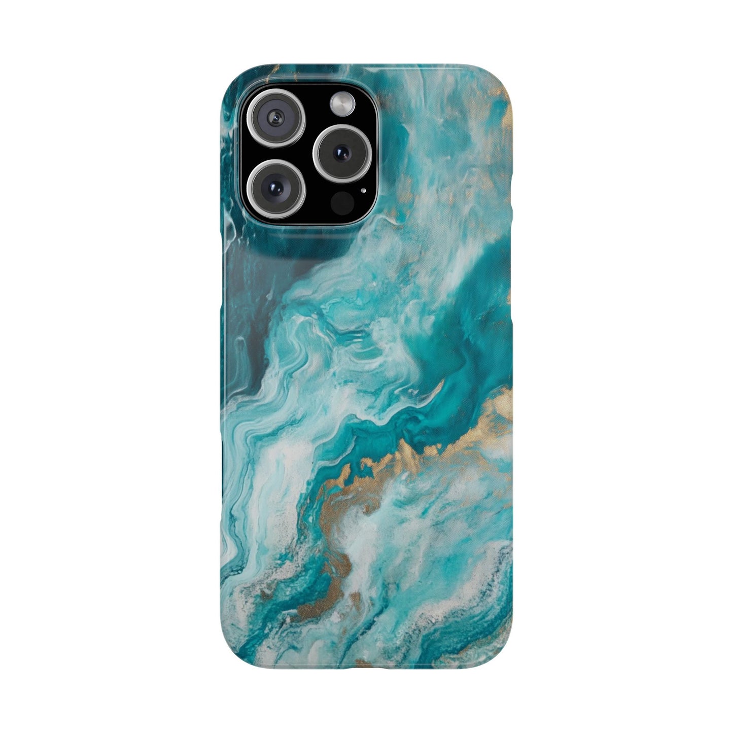 uniQue Case Pro 0308