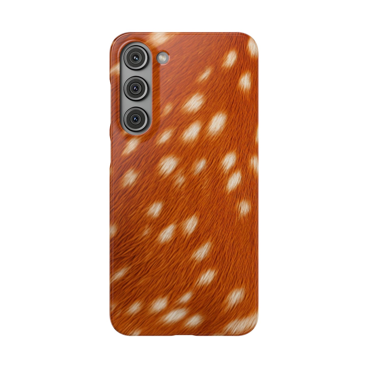 uniQue Case Pro 0040