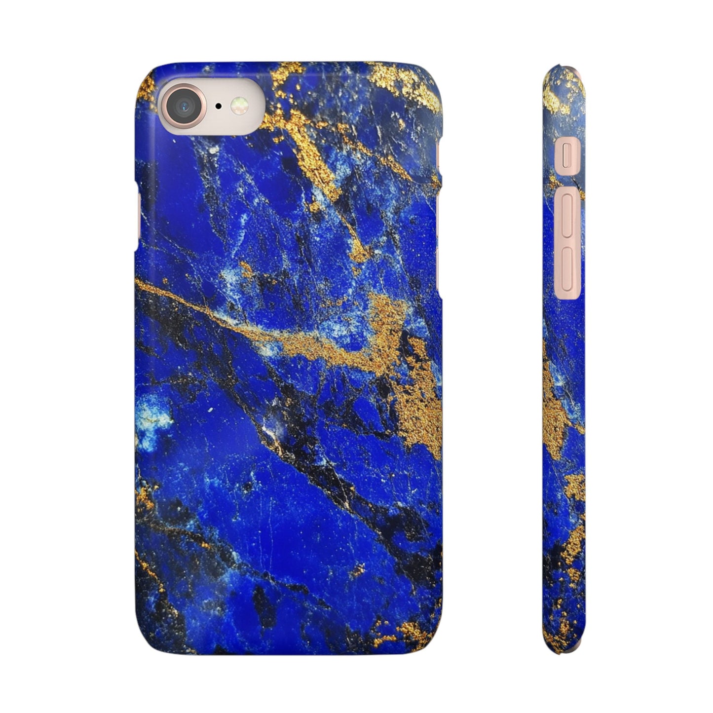 uniQue Case Pro 0316