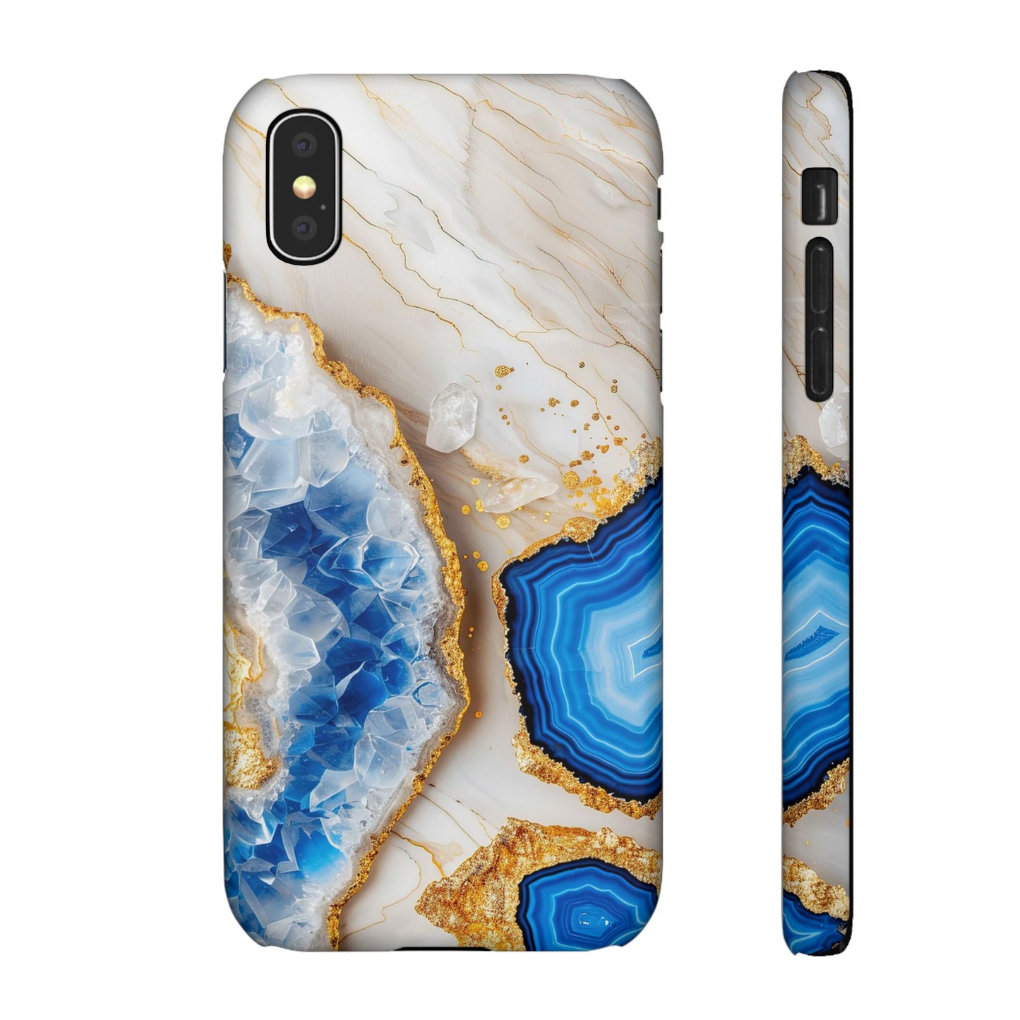 uniQue Case Pro 0348