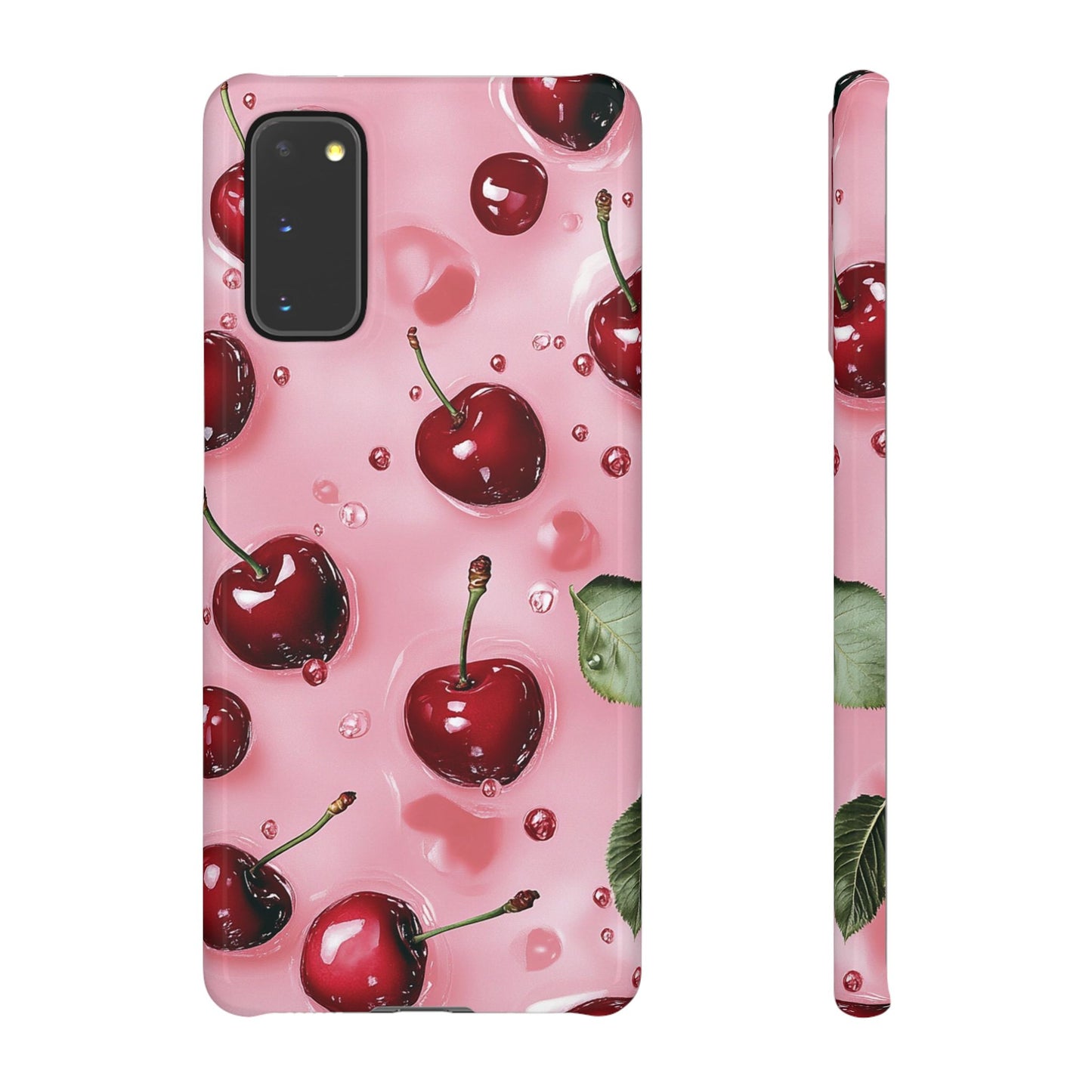 uniQue Case Pro 0187