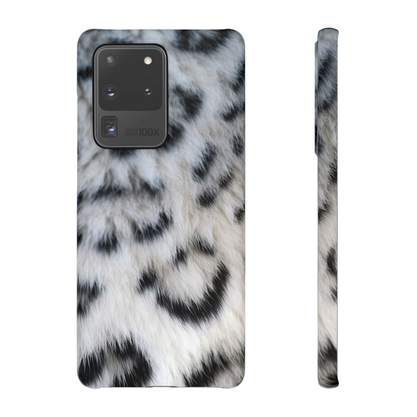 uniQue Case Pro 0038