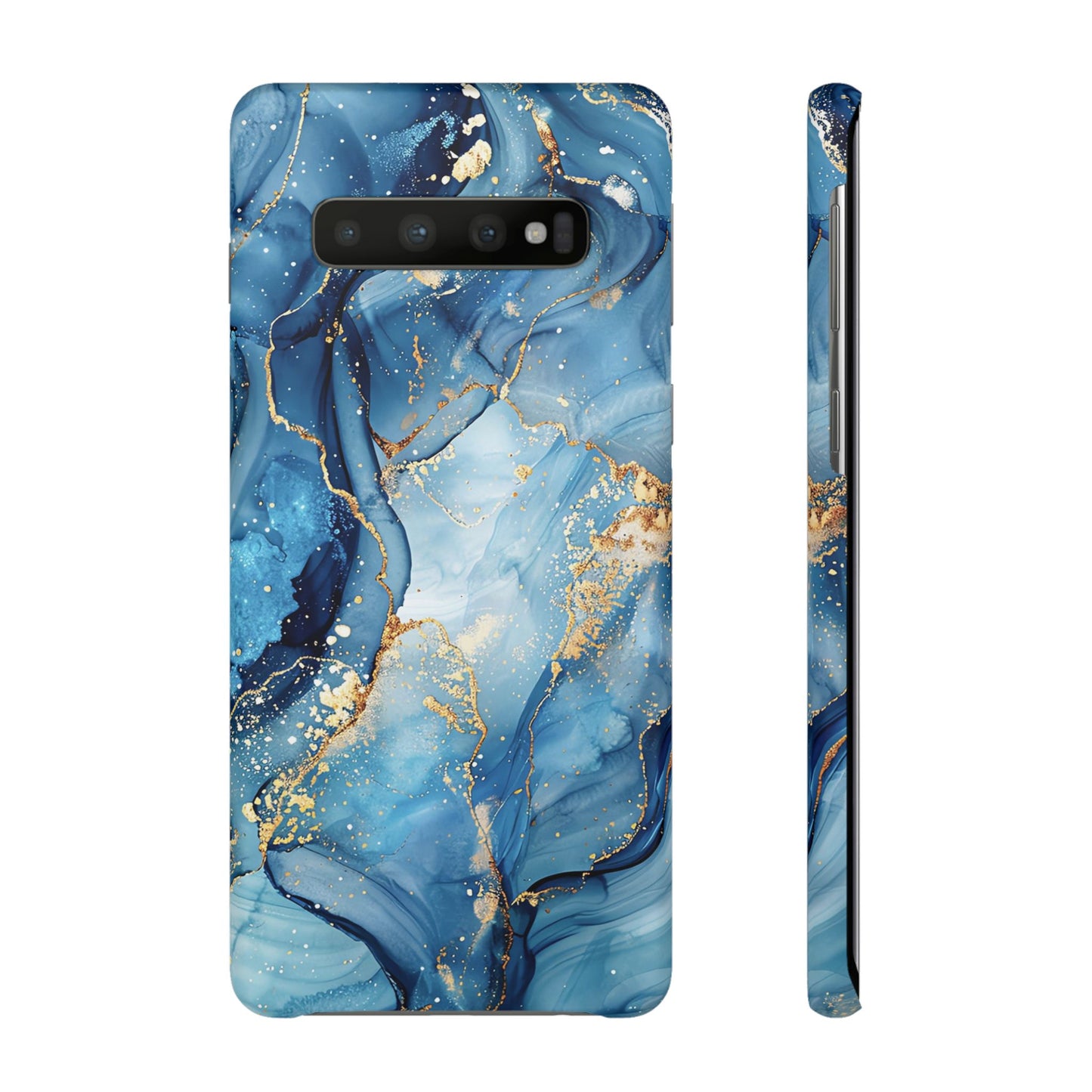 uniQue Case Pro 0327