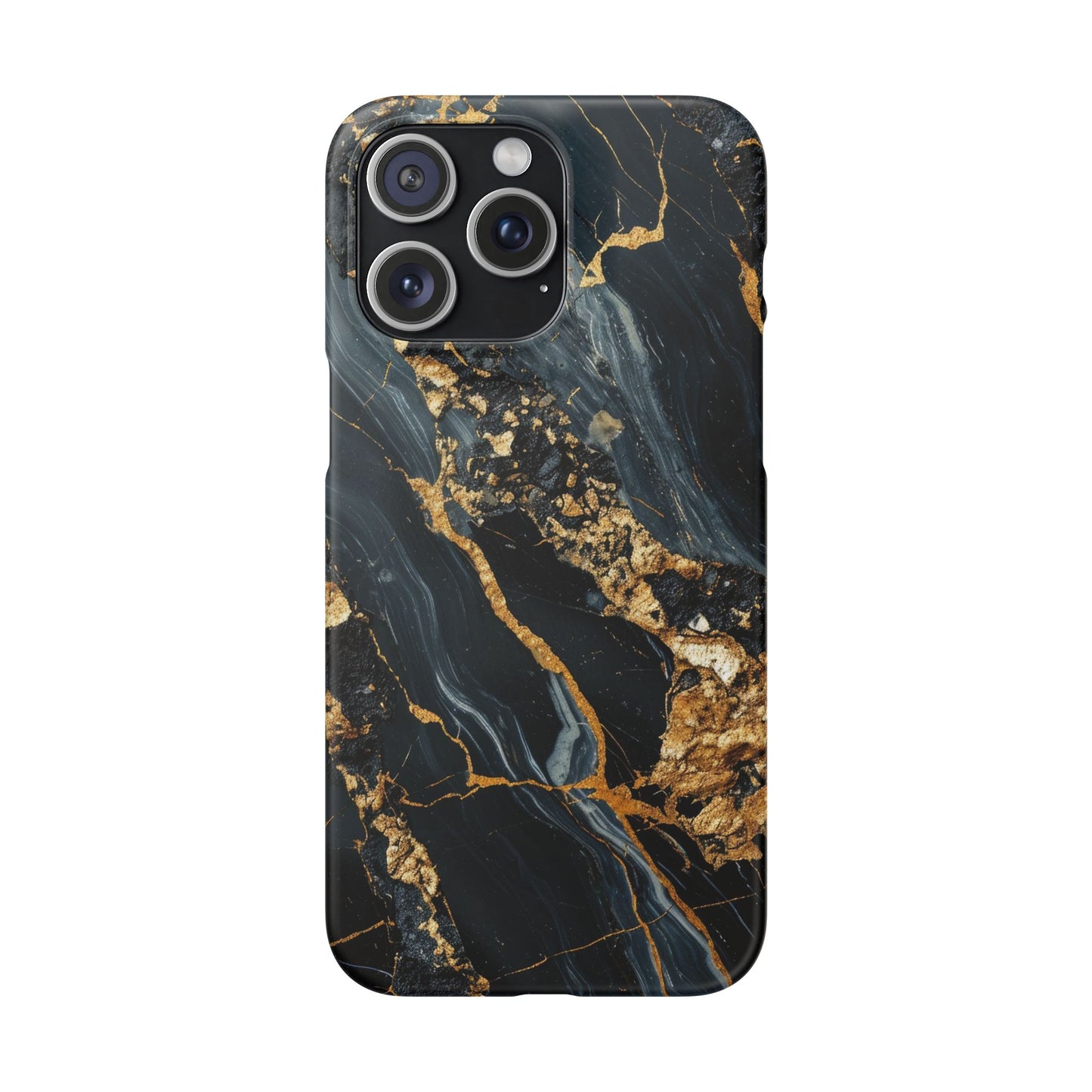 uniQue Case Pro 0363