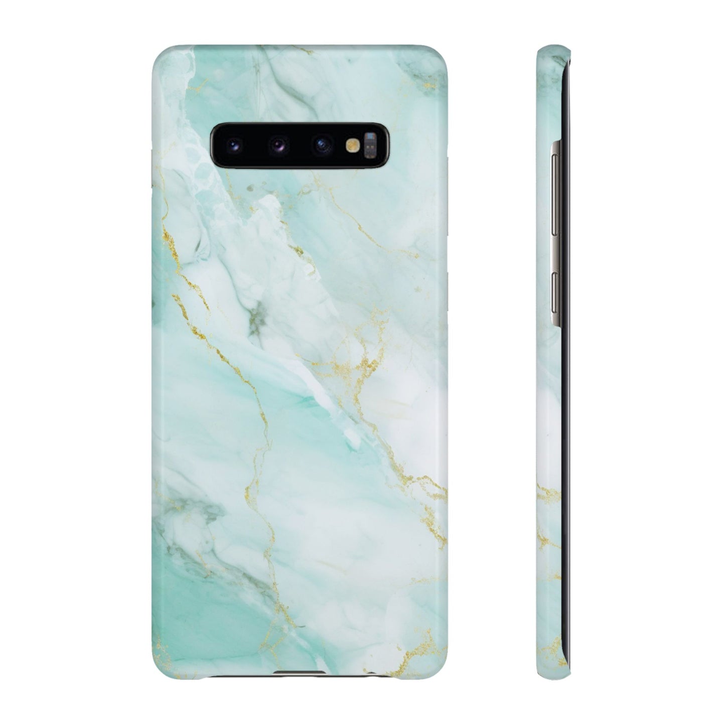 uniQue Case Pro 0281