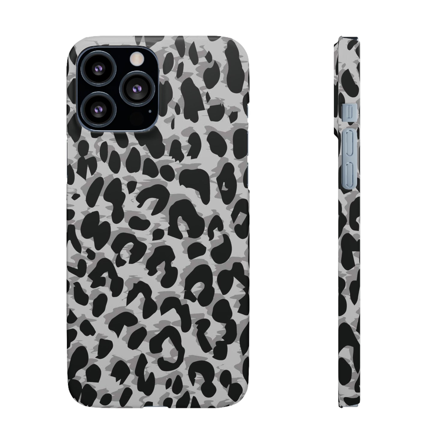 uniQue Case Pro 0027