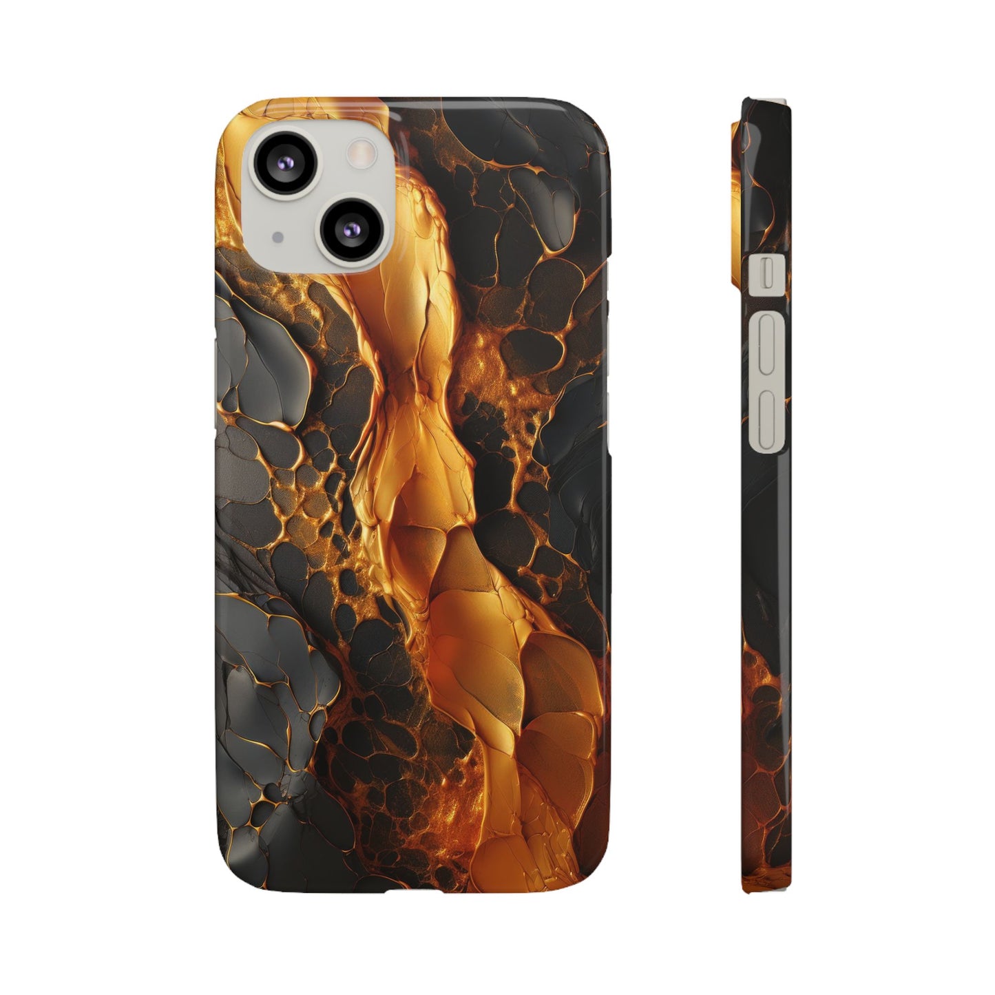 uniQue Case Pro 0372