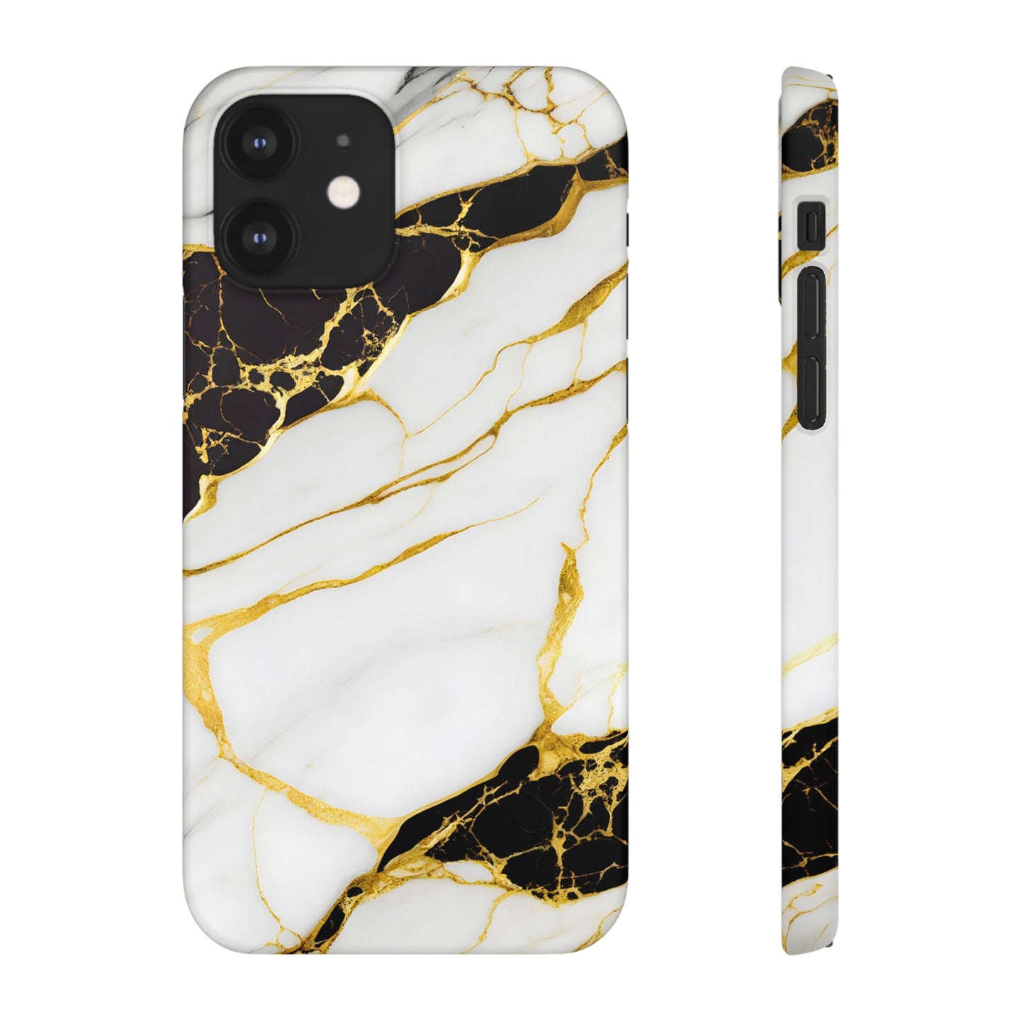 uniQue Case Pro 0339