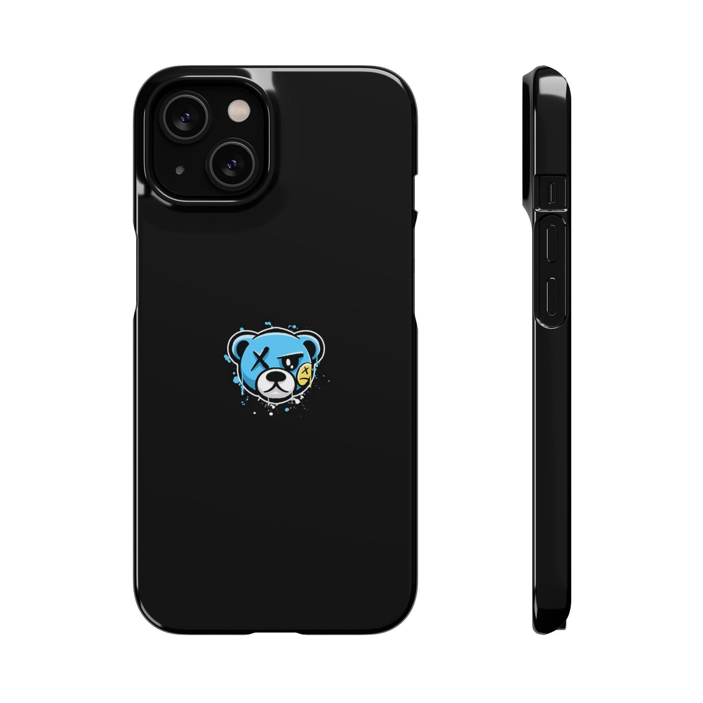 uniQue Case Pro 0052