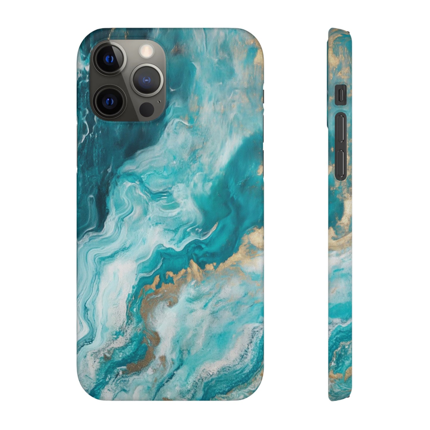 uniQue Case Pro 0308